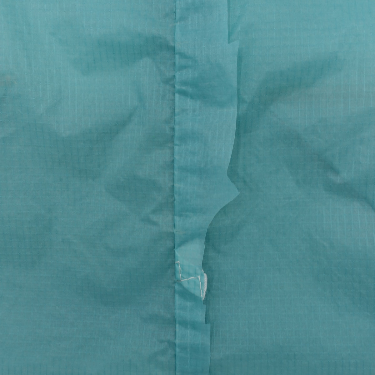 COUPE NORMALE_TOTE XL