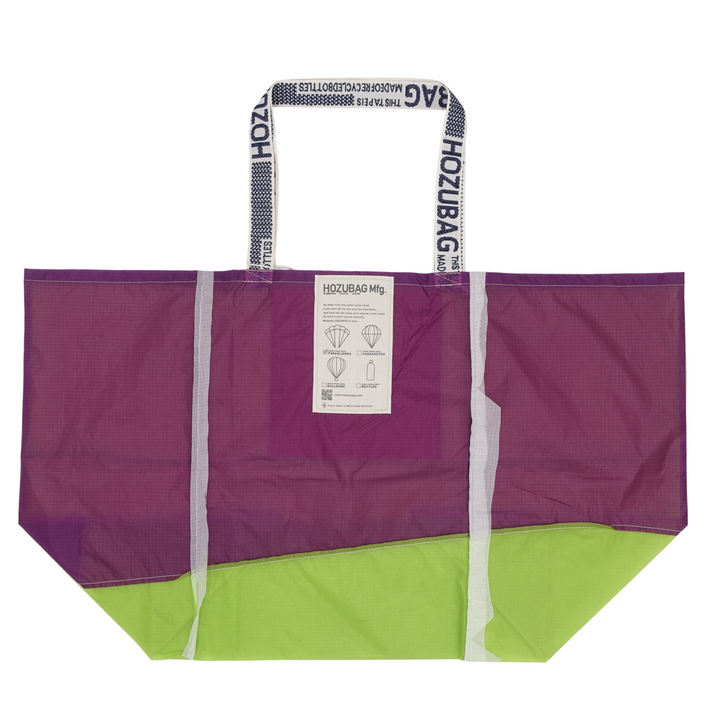 COUPE NORMALE_TOTE XL