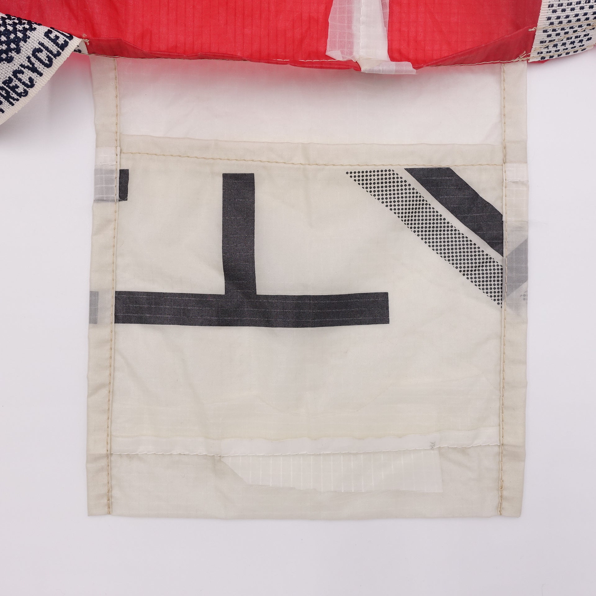 EXCLUSIVE CUT_TOTE XL