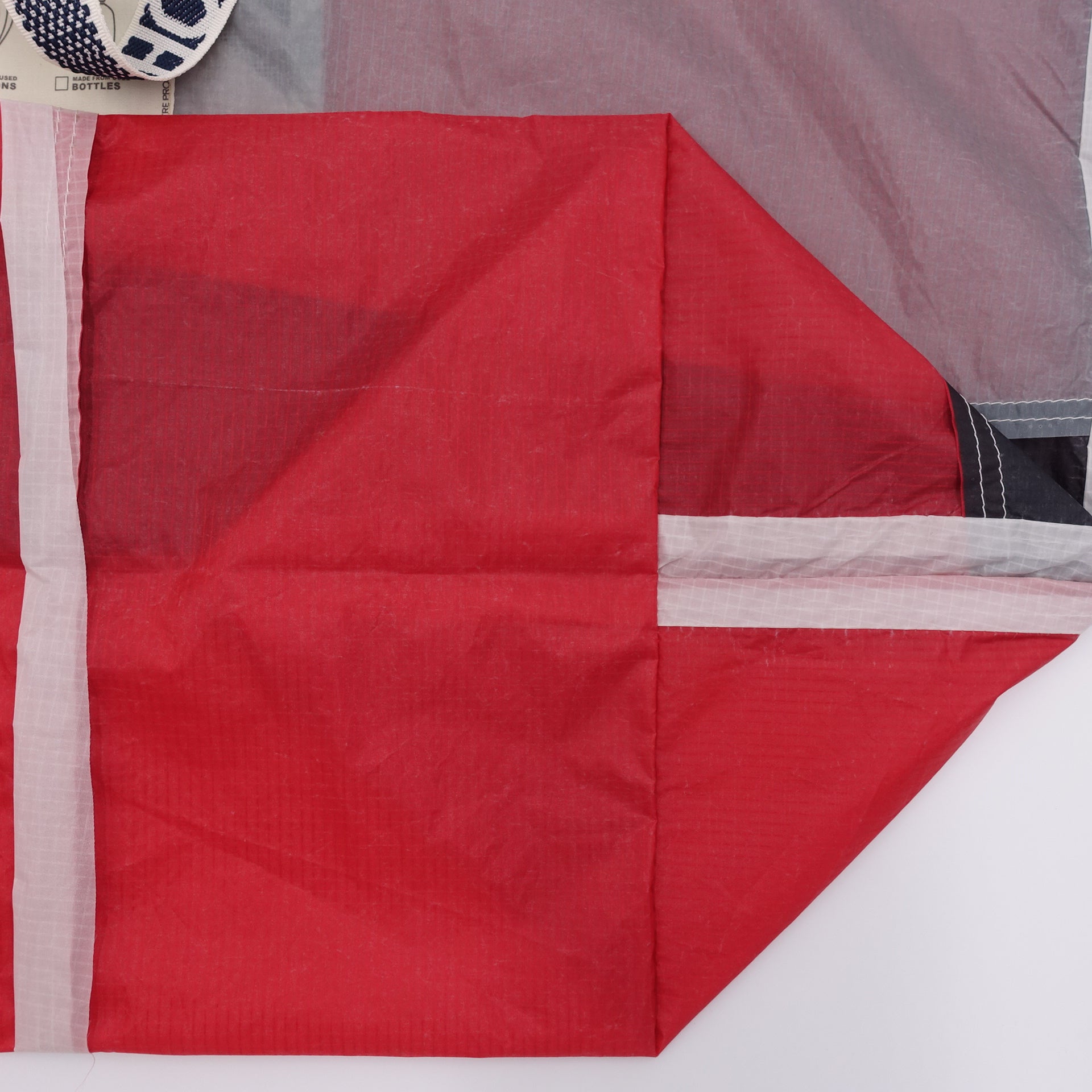 EXCLUSIVE CUT_TOTE XL