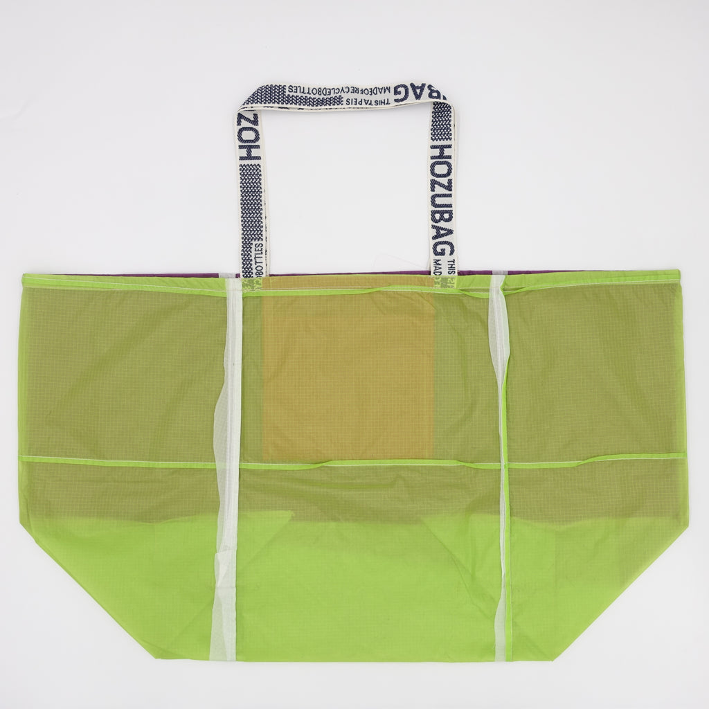 COUPE NORMALE_TOTE XL