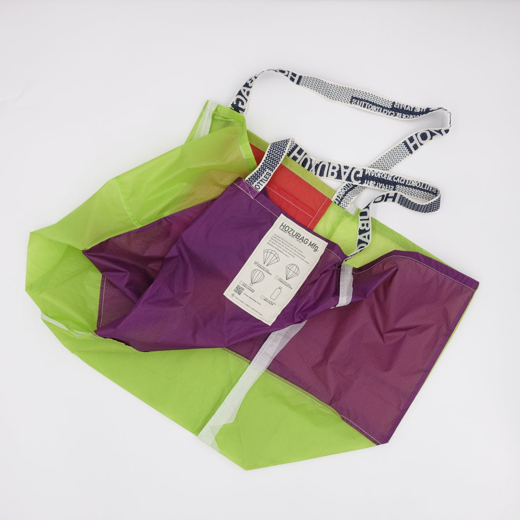 COUPE NORMALE_TOTE XL