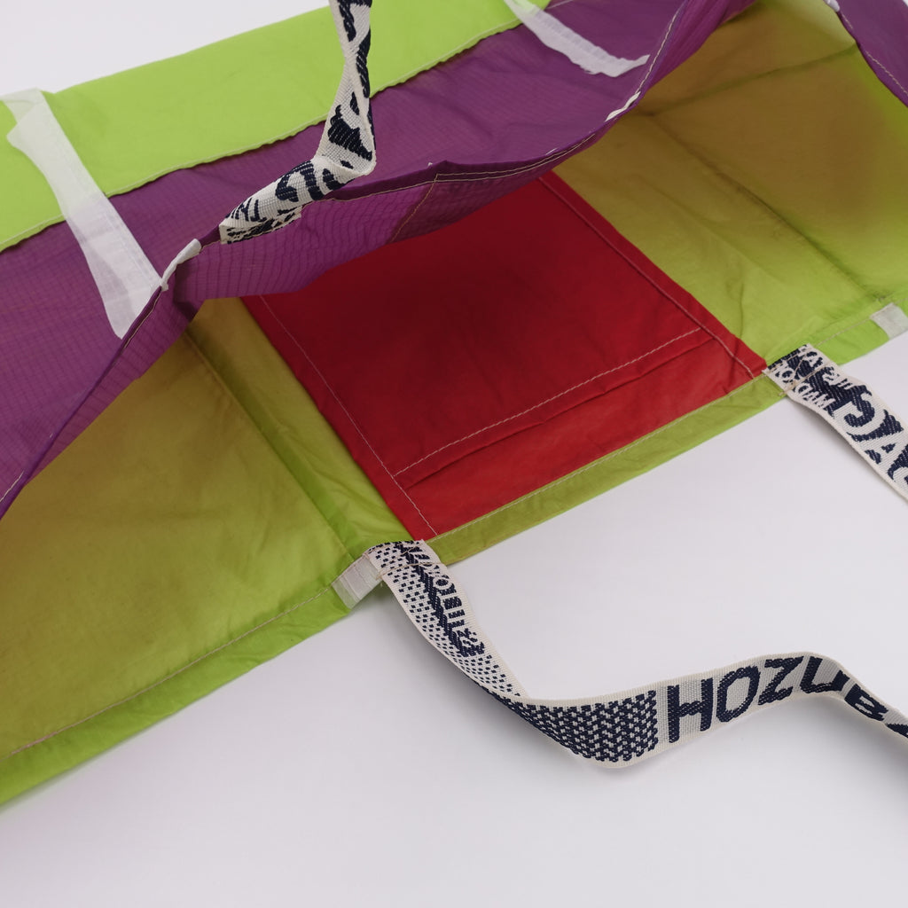 COUPE NORMALE_TOTE XL