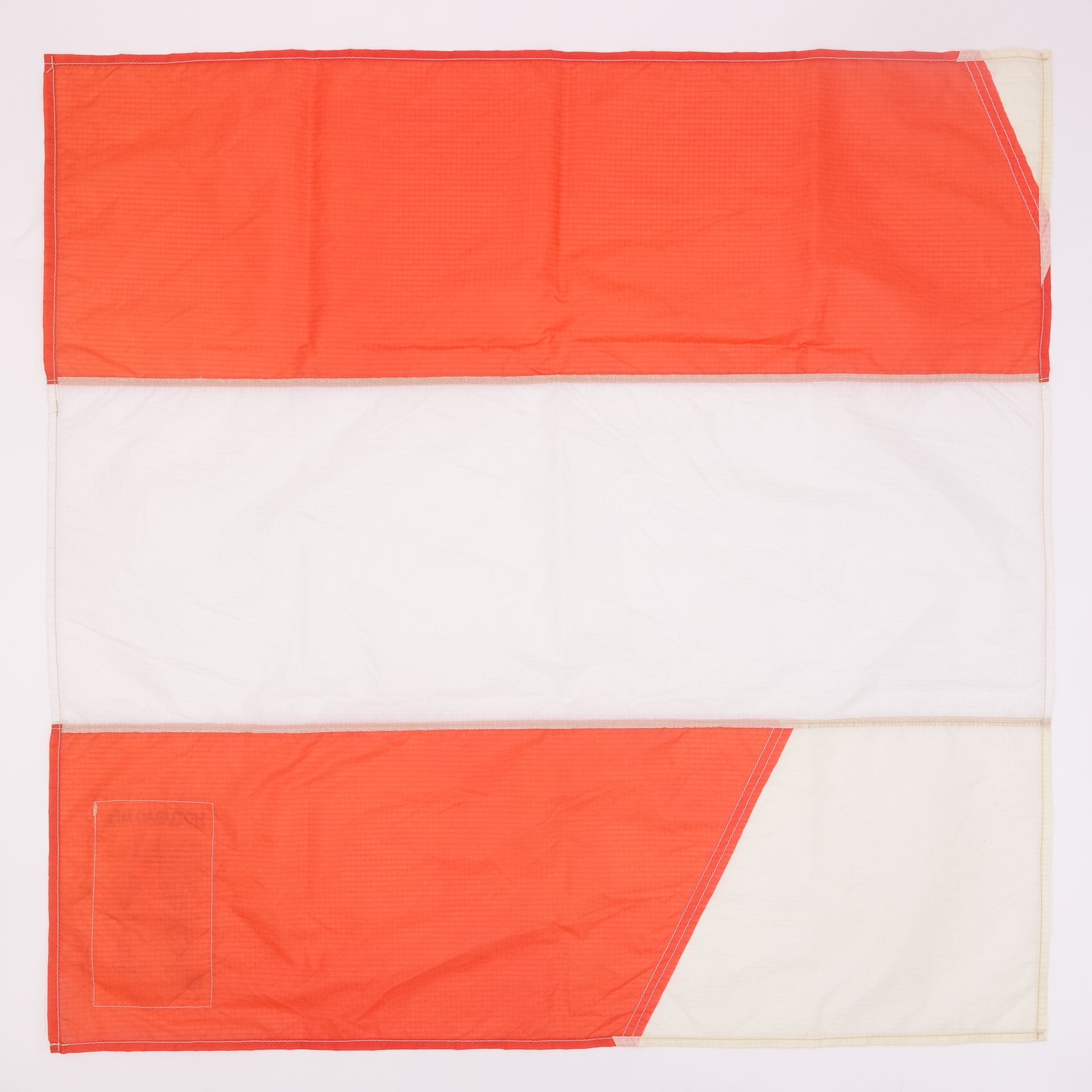 FLAG FUROSHIKI