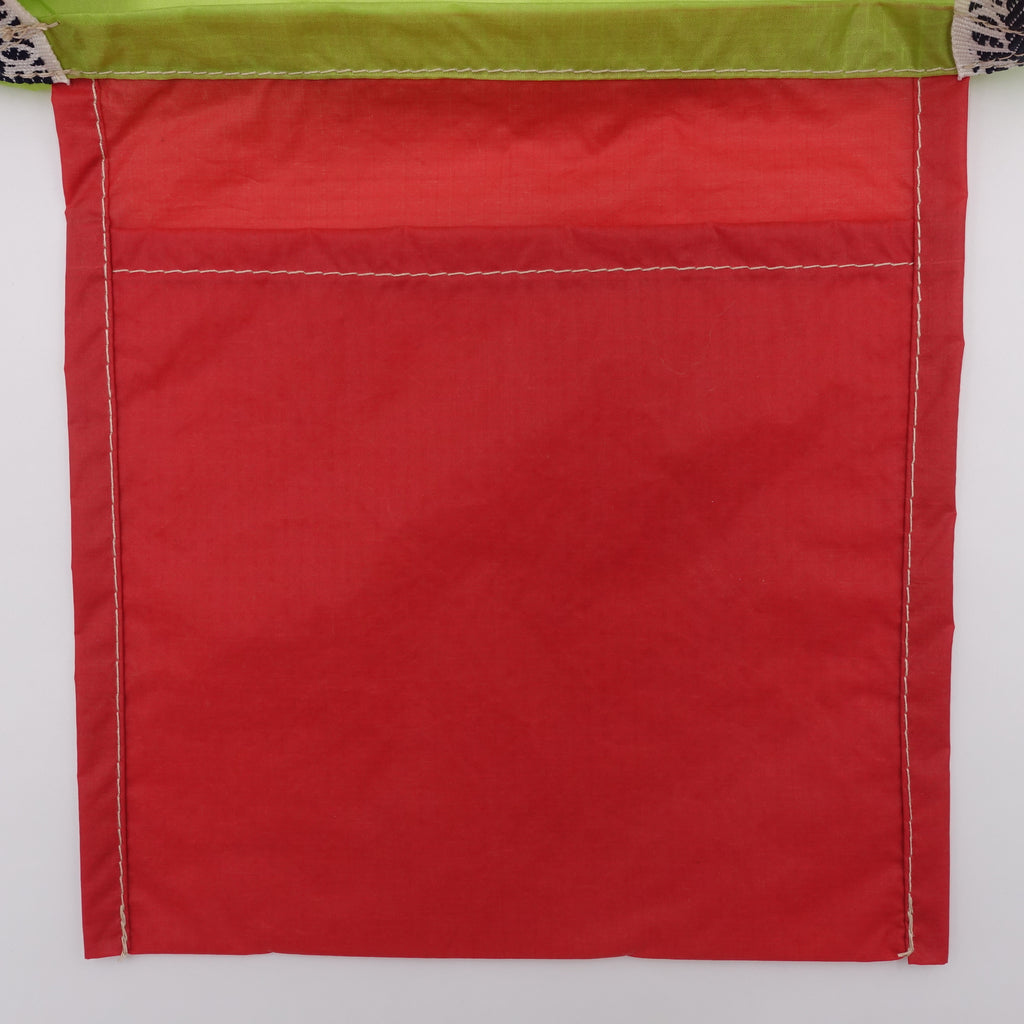 COUPE NORMALE_TOTE XL