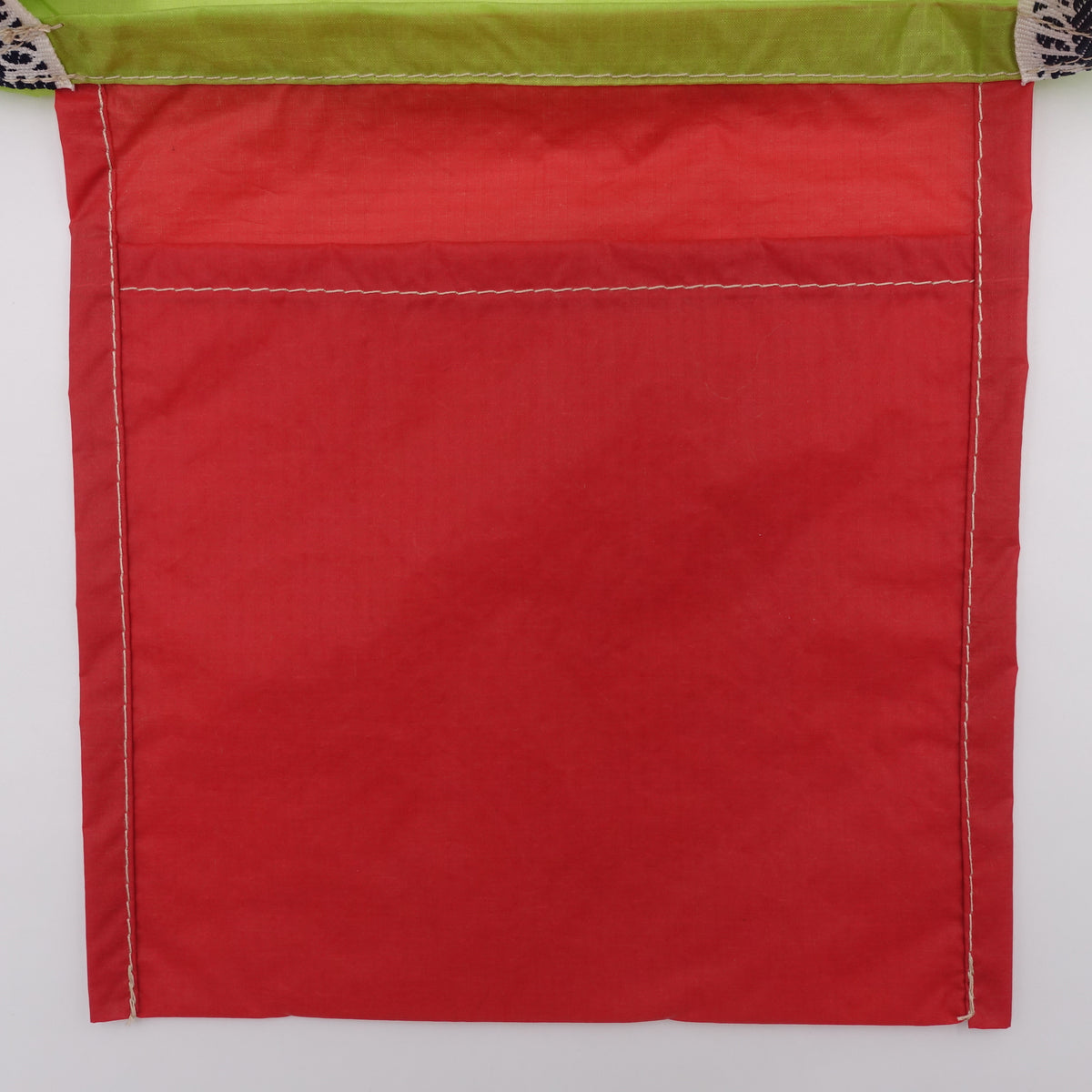COUPE NORMALE_TOTE XL