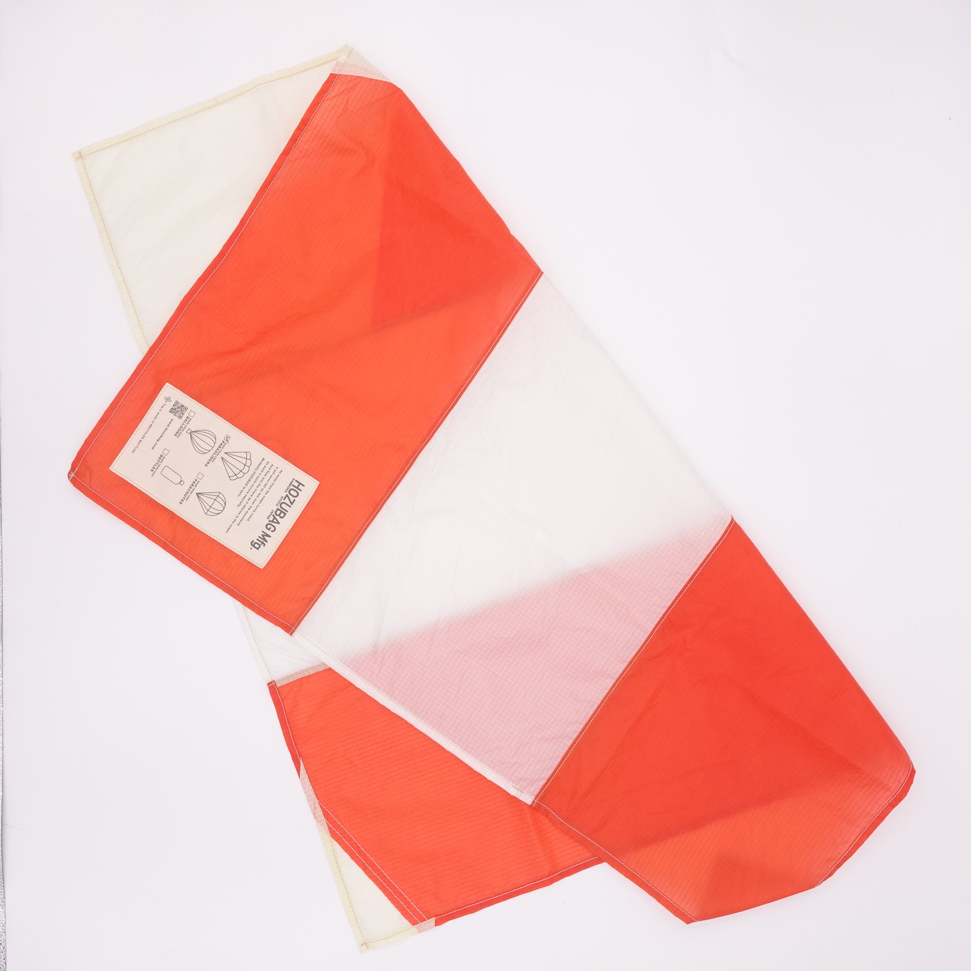 FLAG FUROSHIKI