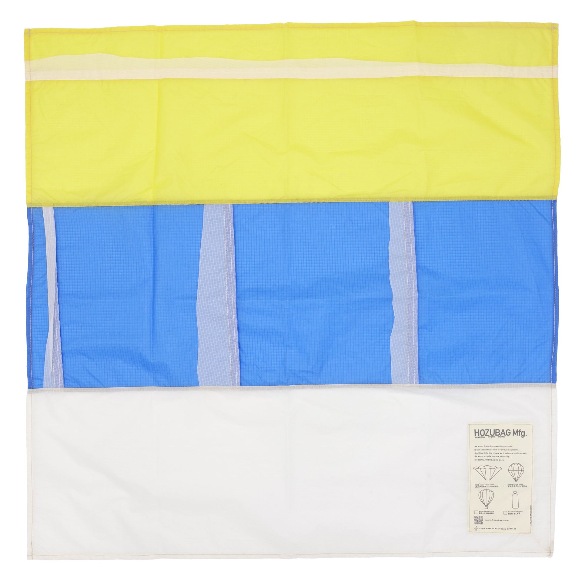 FLAG FUROSHIKI