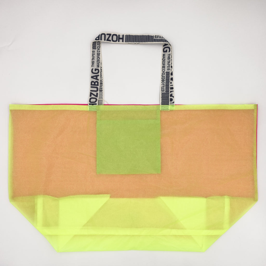 COUPE NORMALE_TOTE XL