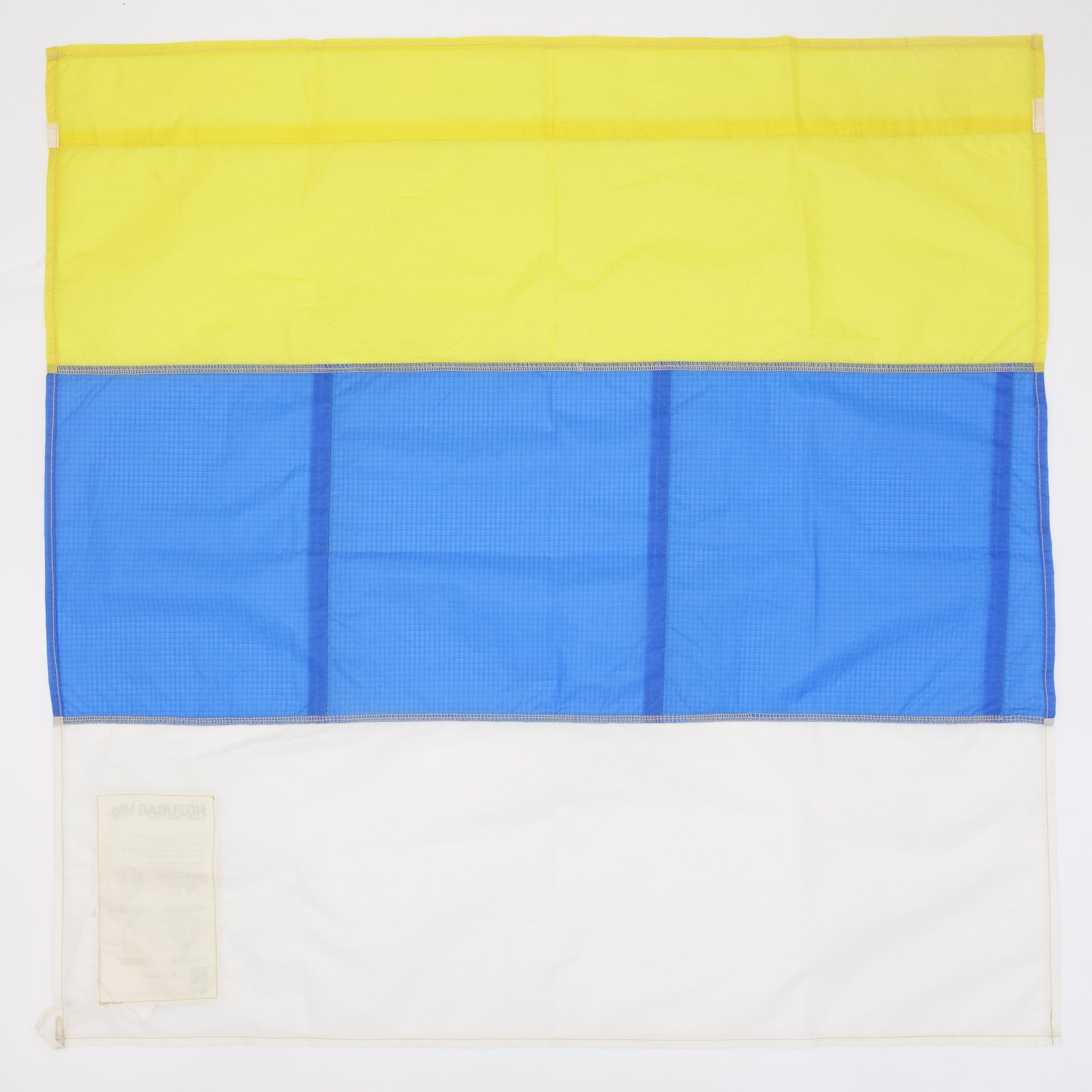 FLAG FUROSHIKI