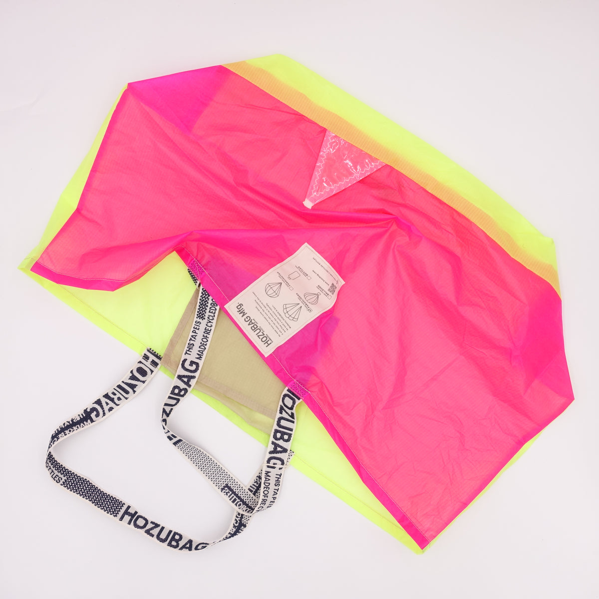 COUPE NORMALE_TOTE XL