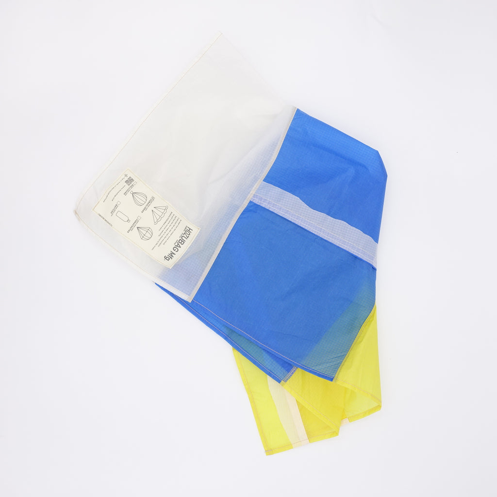 FLAG FUROSHIKI