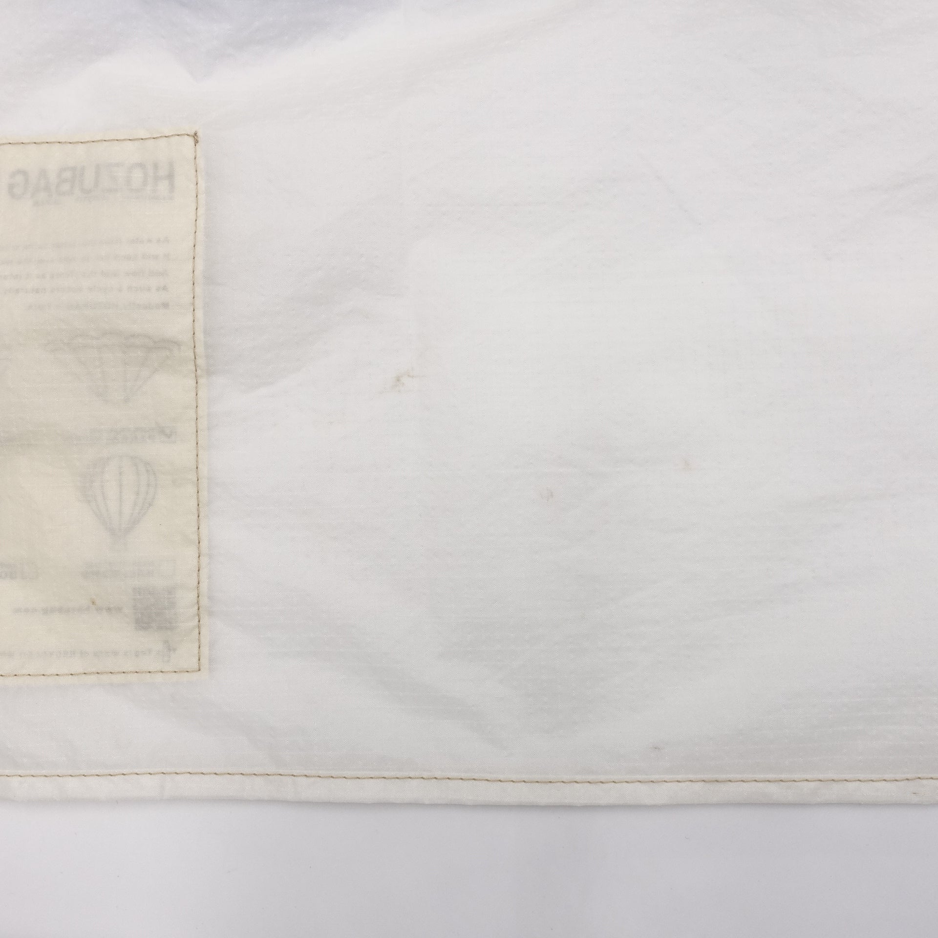 FLAG FUROSHIKI
