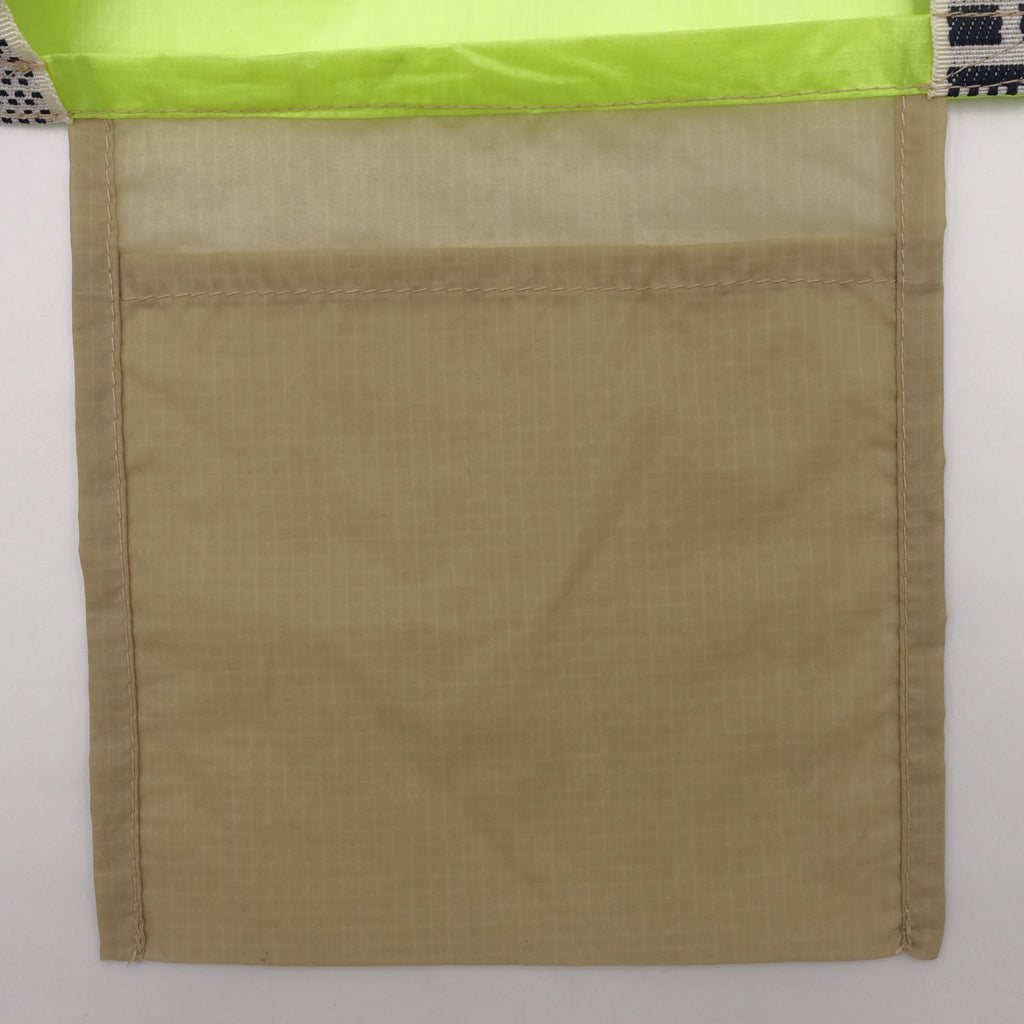 COUPE NORMALE_TOTE XL