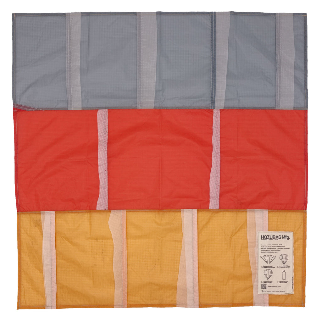 FLAG FUROSHIKI