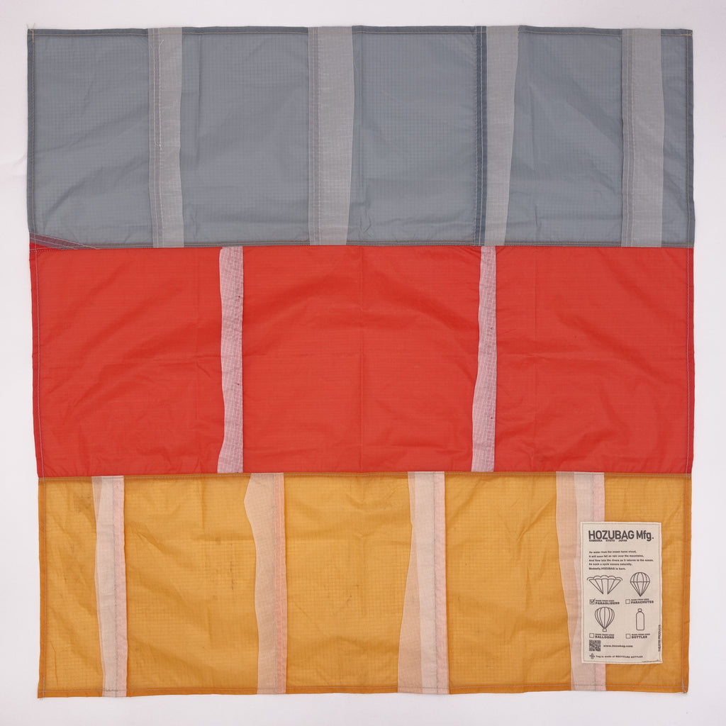 FLAG FUROSHIKI