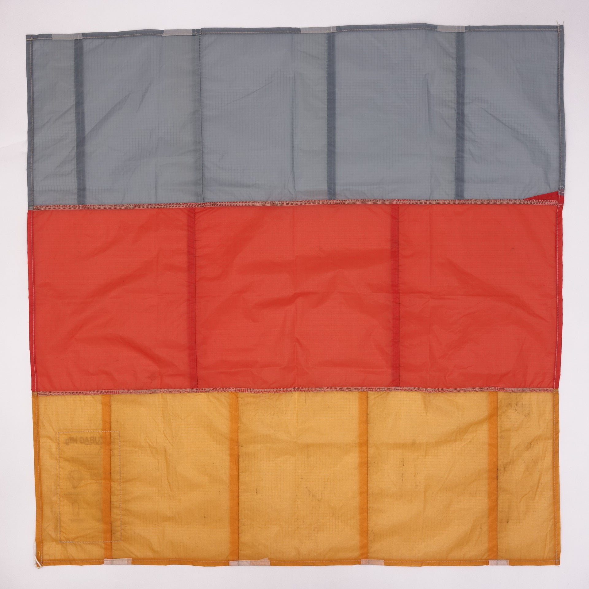 FLAG FUROSHIKI