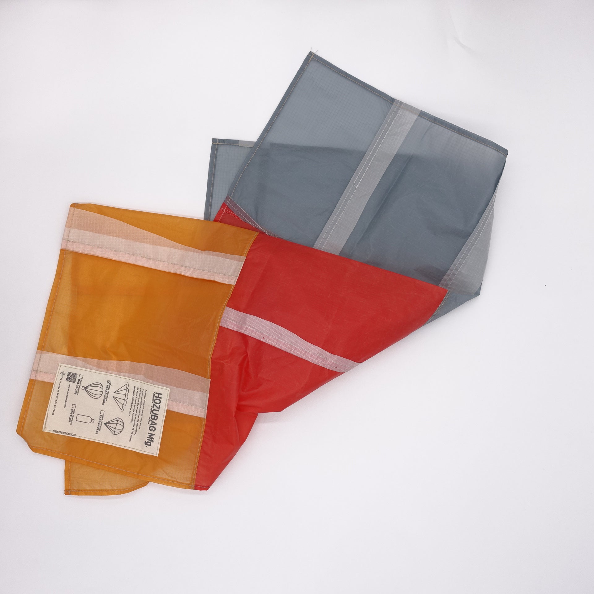 FLAG FUROSHIKI