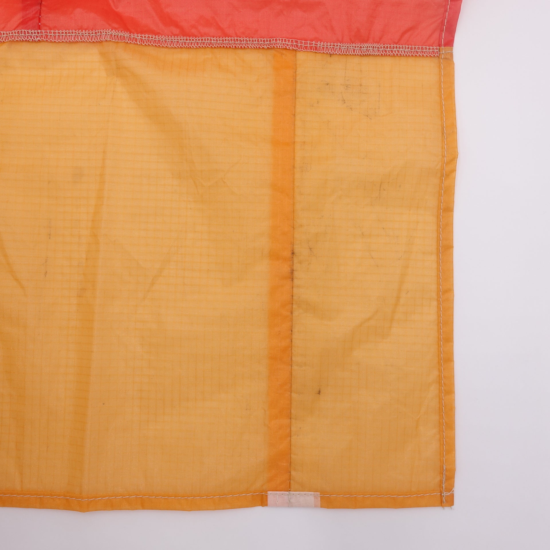FLAG FUROSHIKI