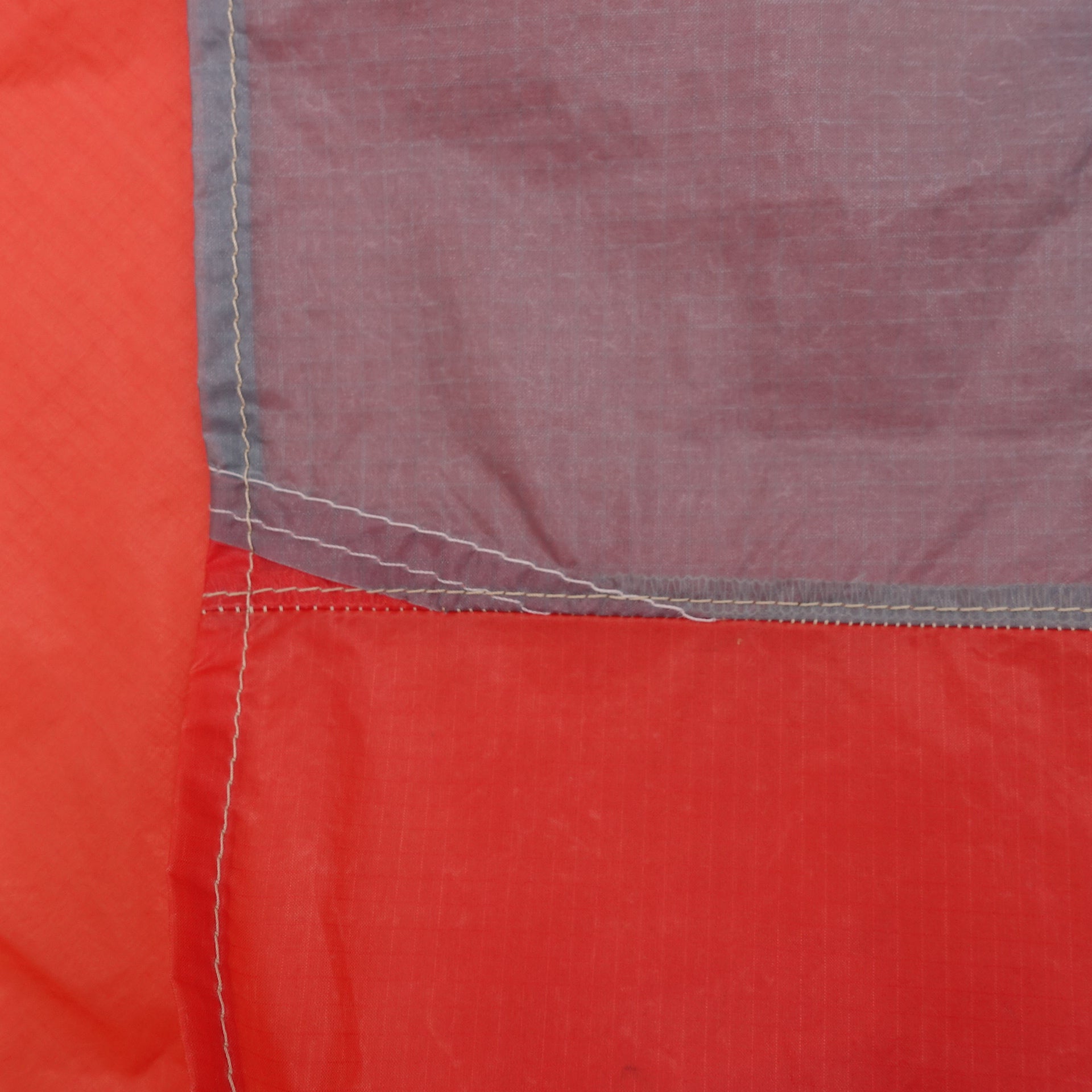 FLAG FUROSHIKI