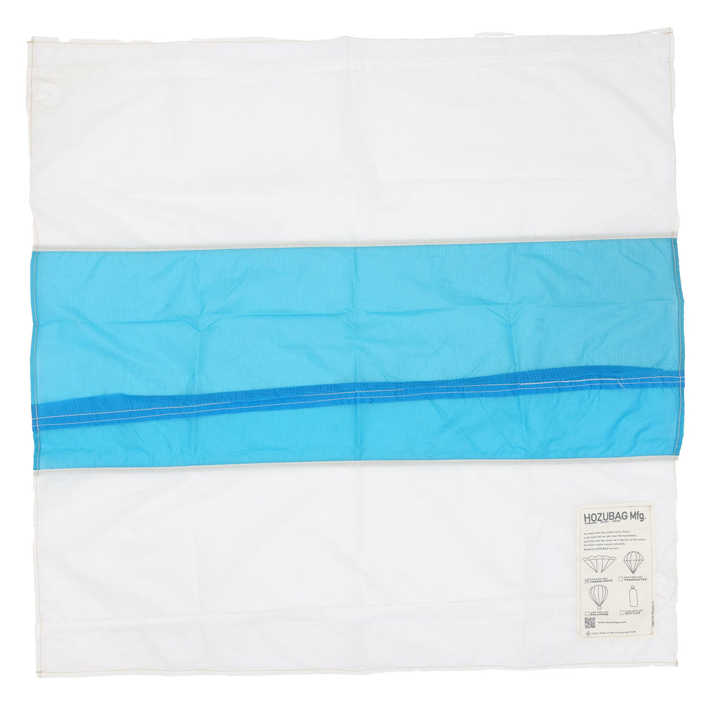 FLAG FUROSHIKI