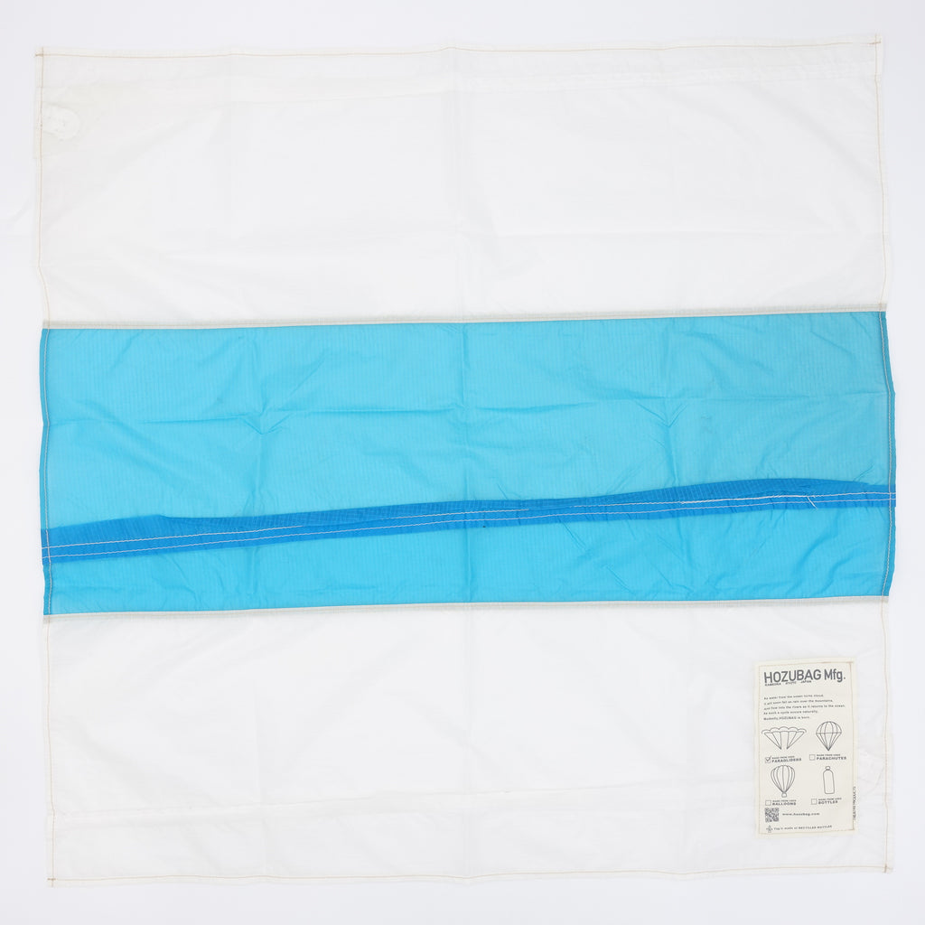 FLAG FUROSHIKI