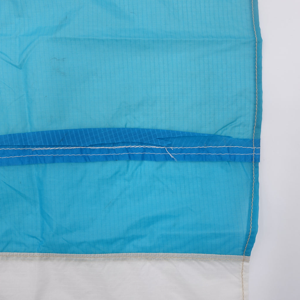 FLAG FUROSHIKI