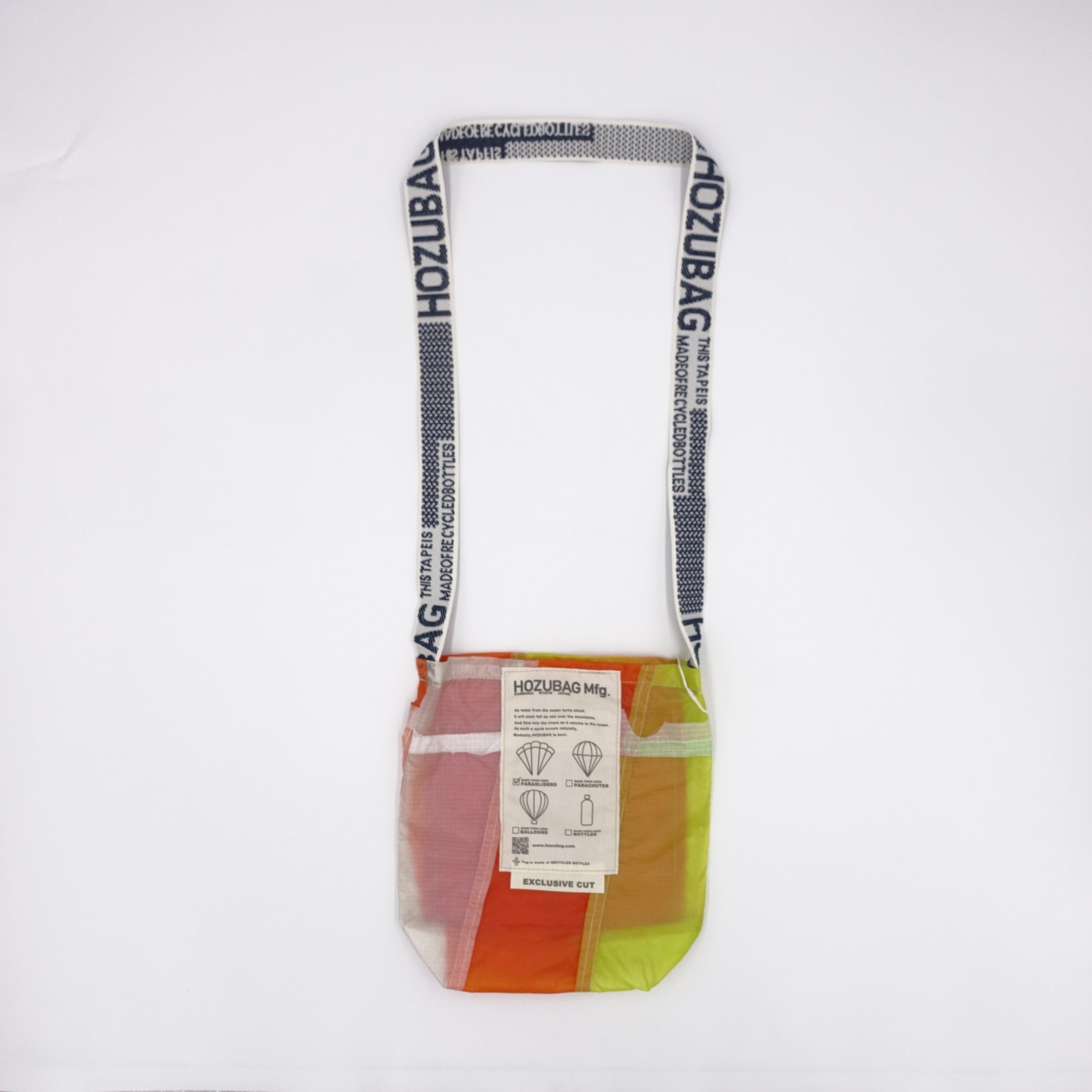 ALL COLORS – HOZUBAG