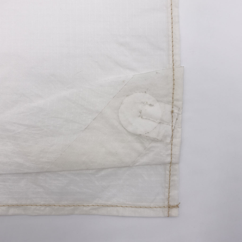 FLAG FUROSHIKI