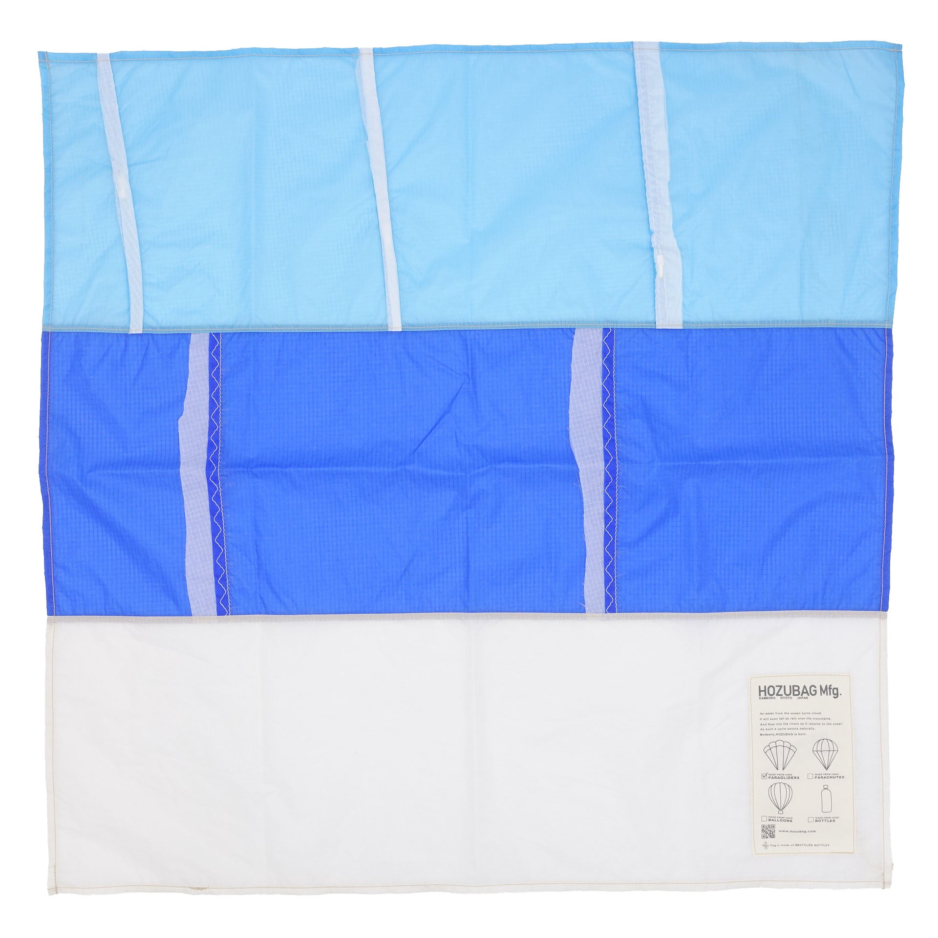 FLAG FUROSHIKI