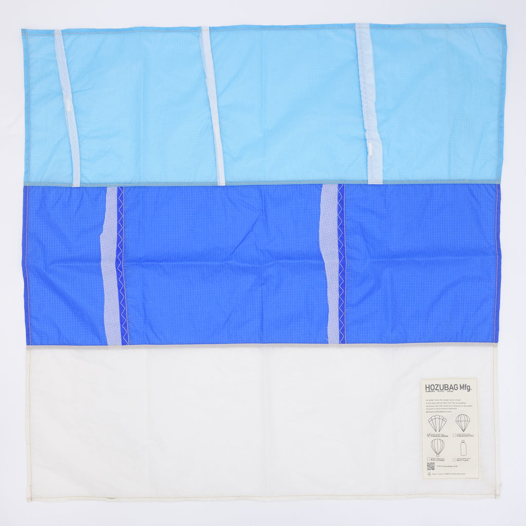 FLAG FUROSHIKI
