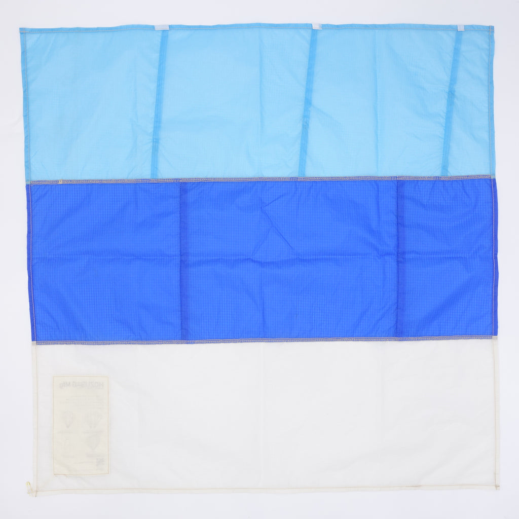 FLAG FUROSHIKI