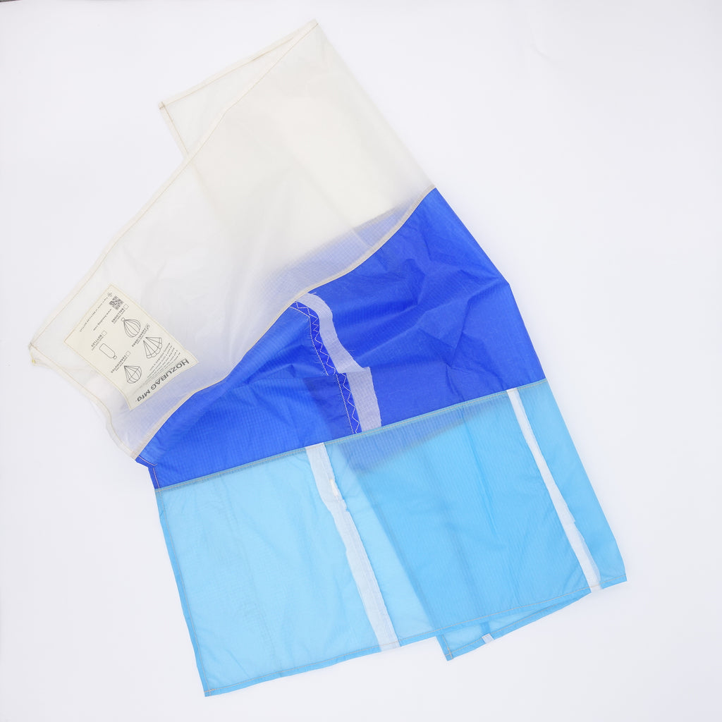 FLAG FUROSHIKI