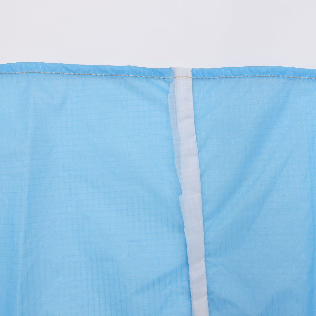 FLAG FUROSHIKI