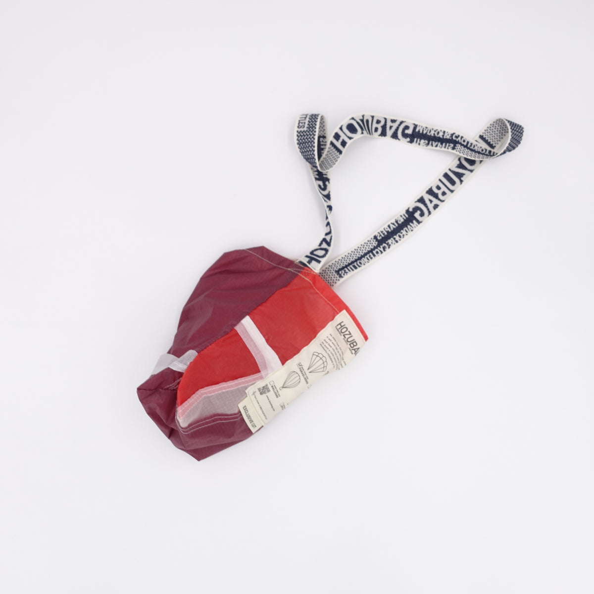 COUPE EXCLUSIVE_SACOCHE