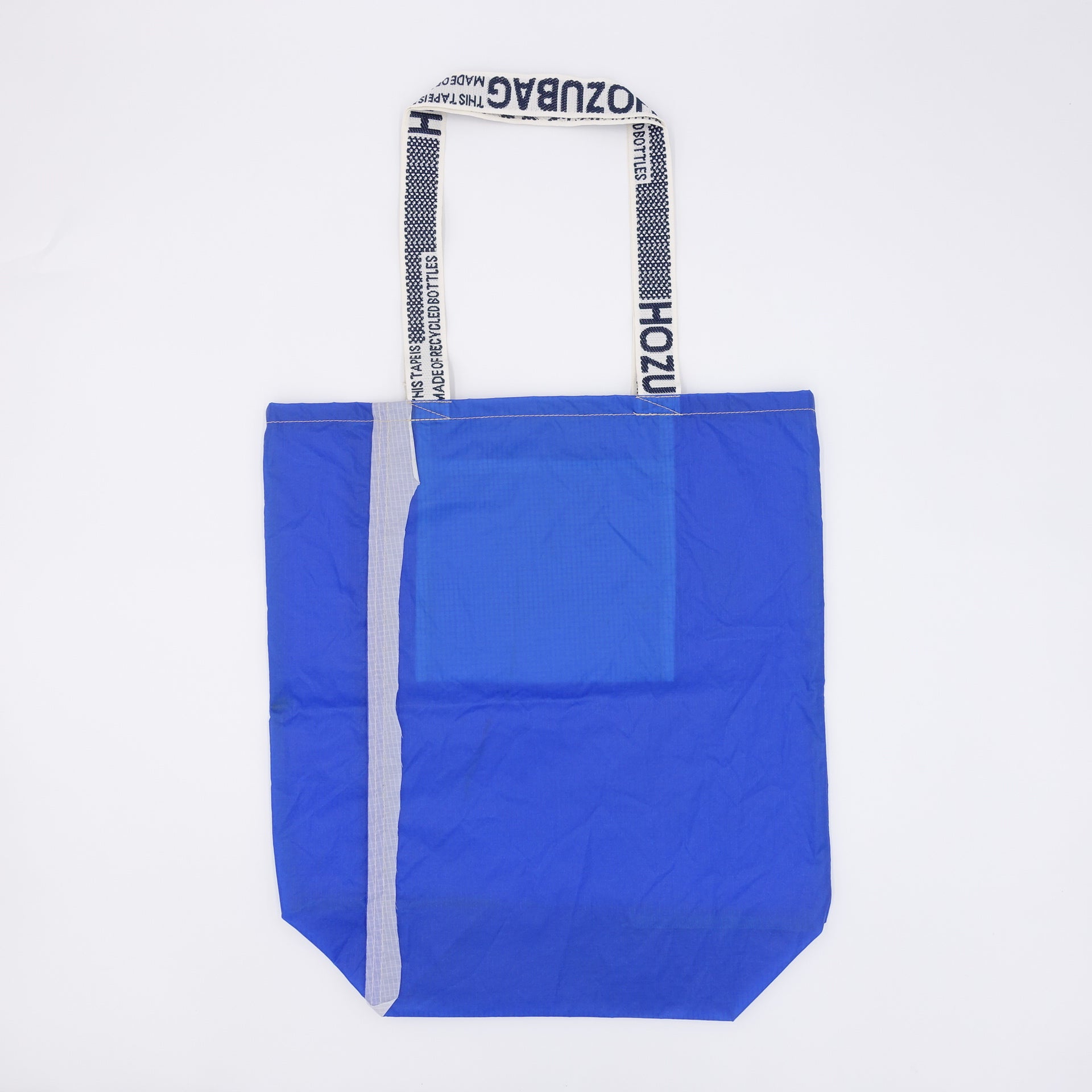 NORMAL CUT_TOTE L