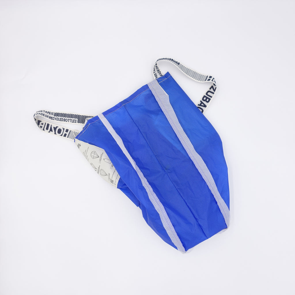 NORMAL CUT_TOTE L
