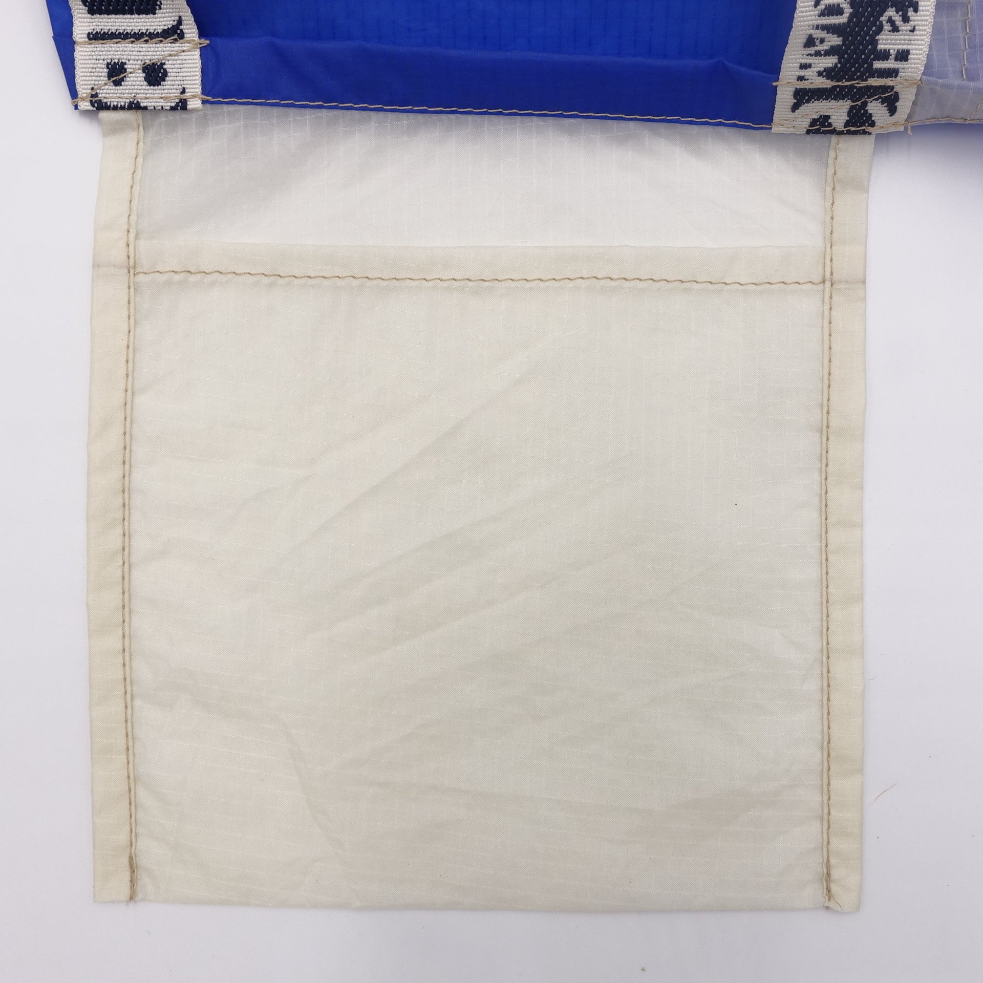 NORMAL CUT_TOTE L