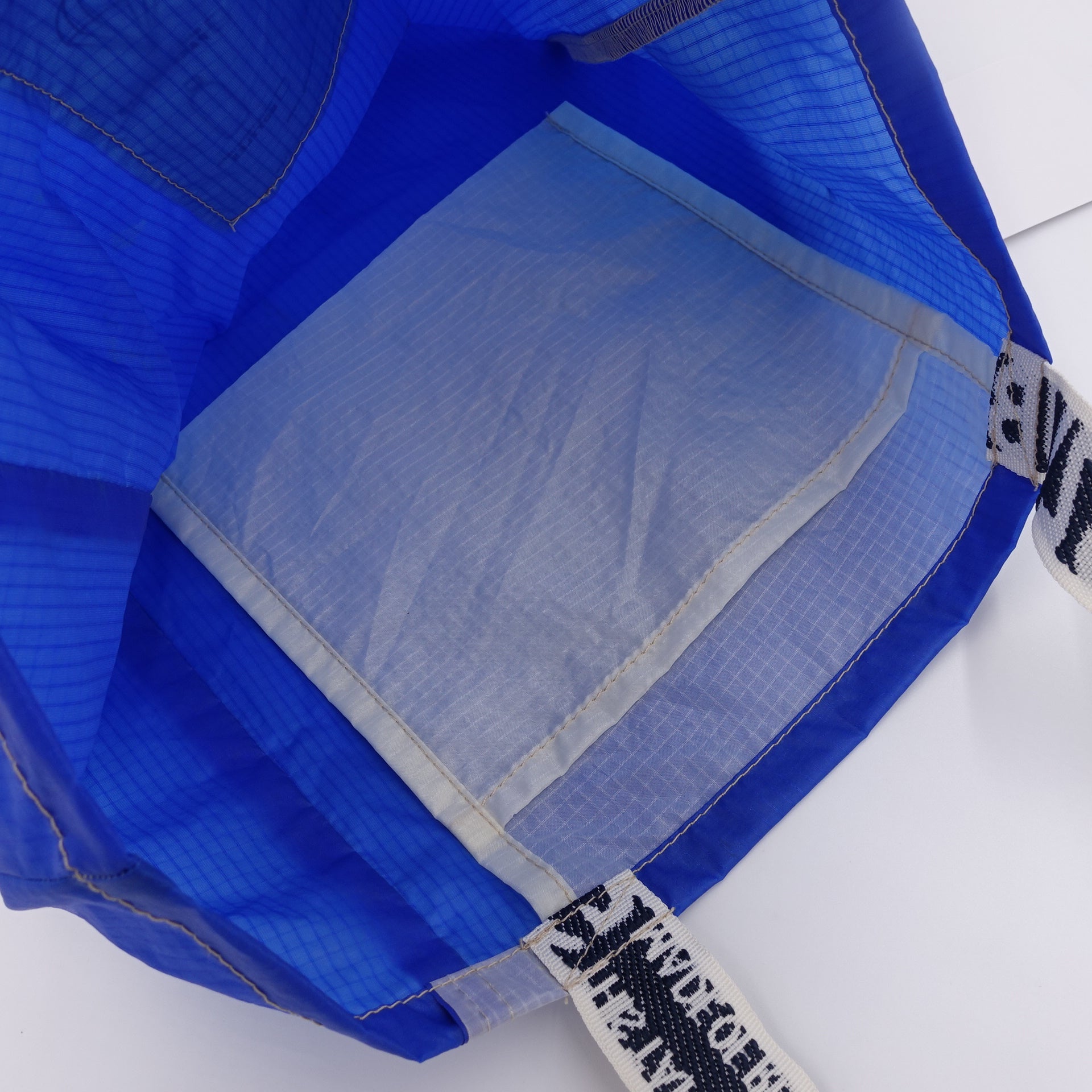 NORMAL CUT_TOTE L
