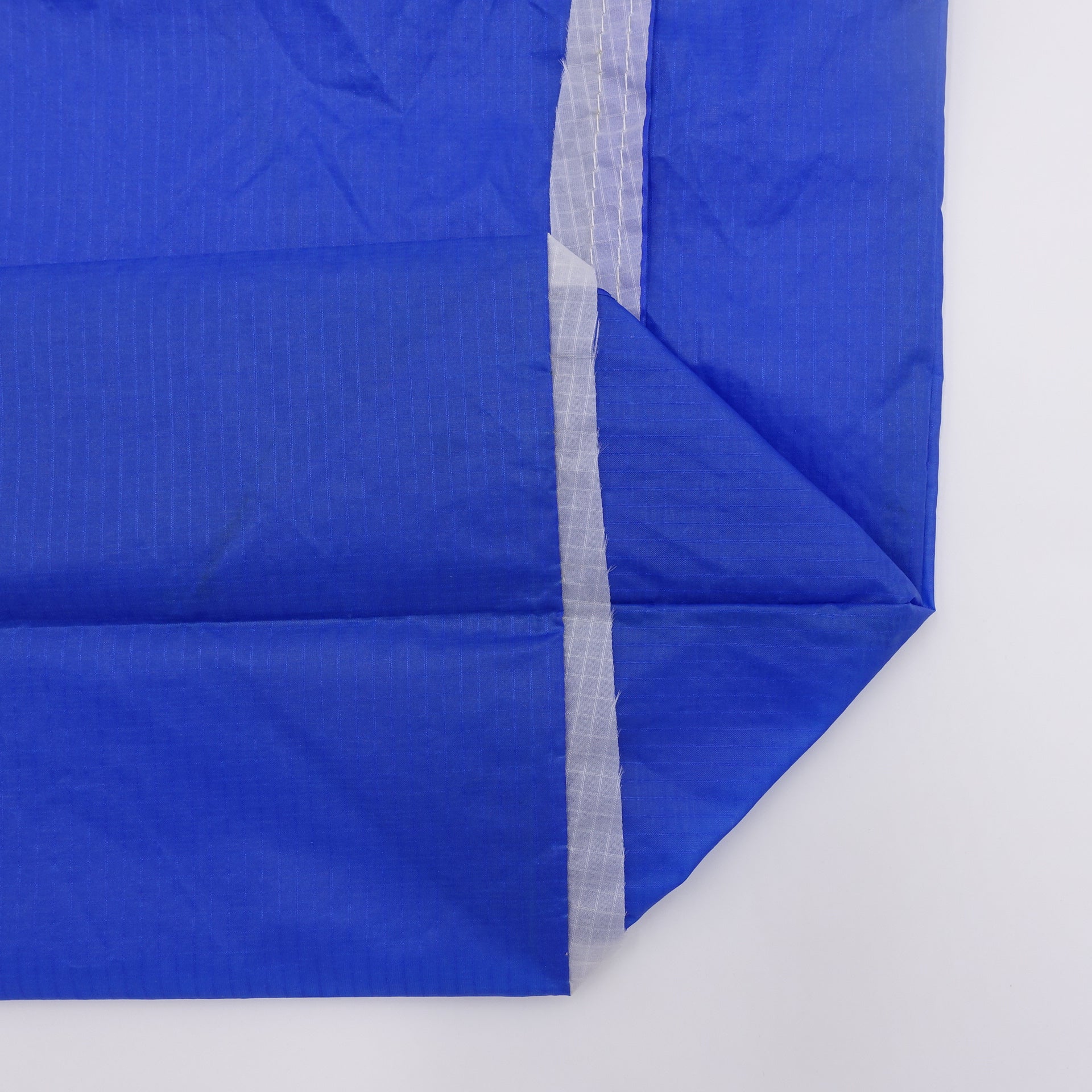 NORMAL CUT_TOTE L