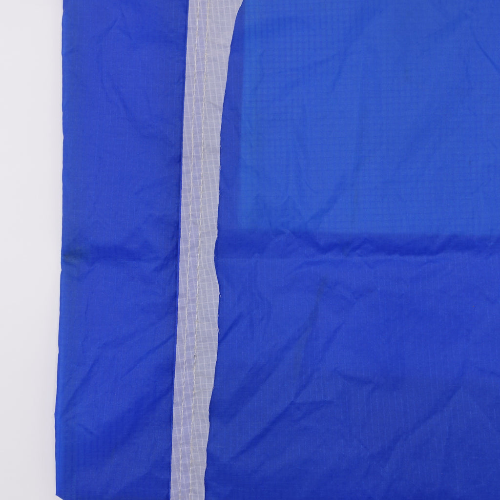 NORMAL CUT_TOTE L