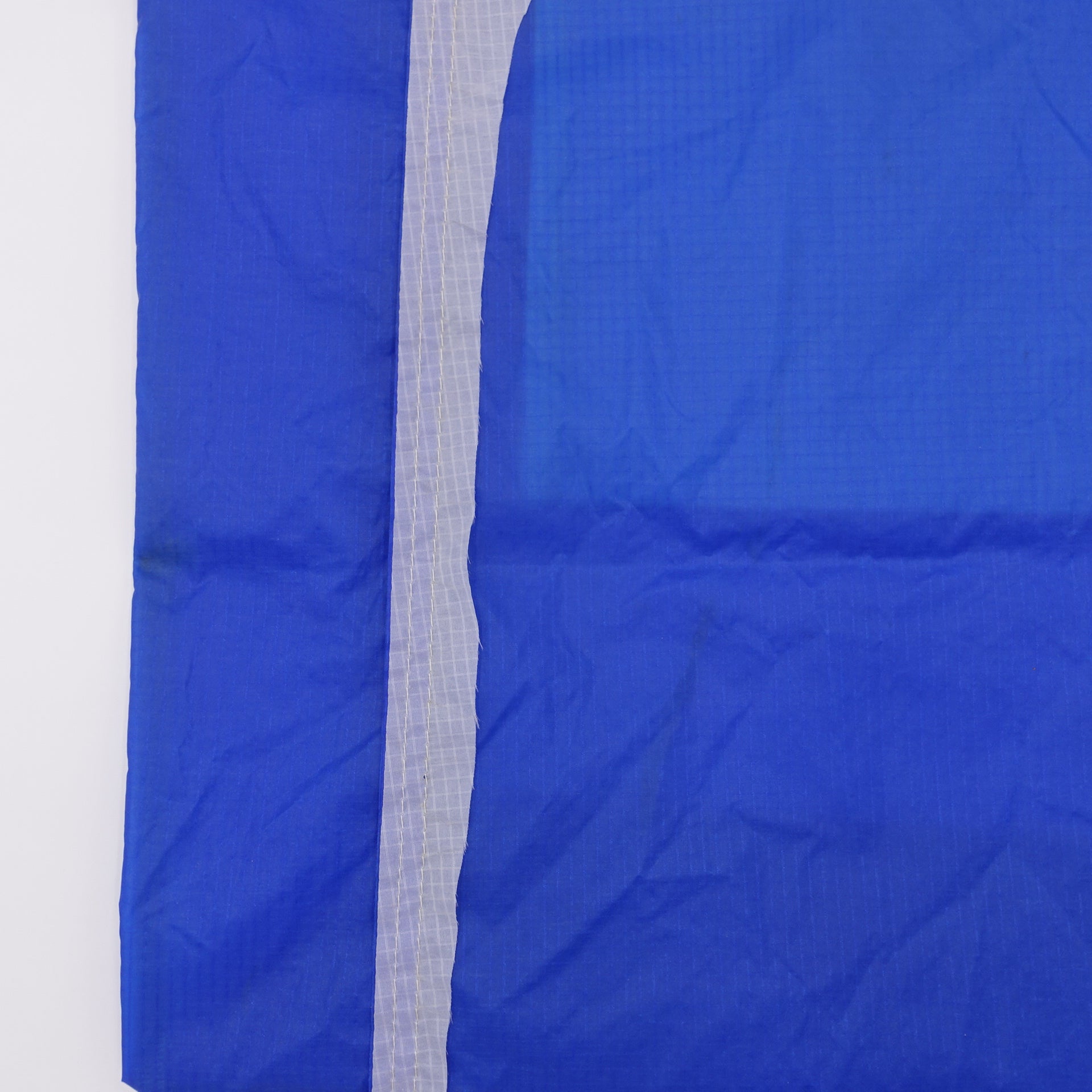 NORMAL CUT_TOTE L