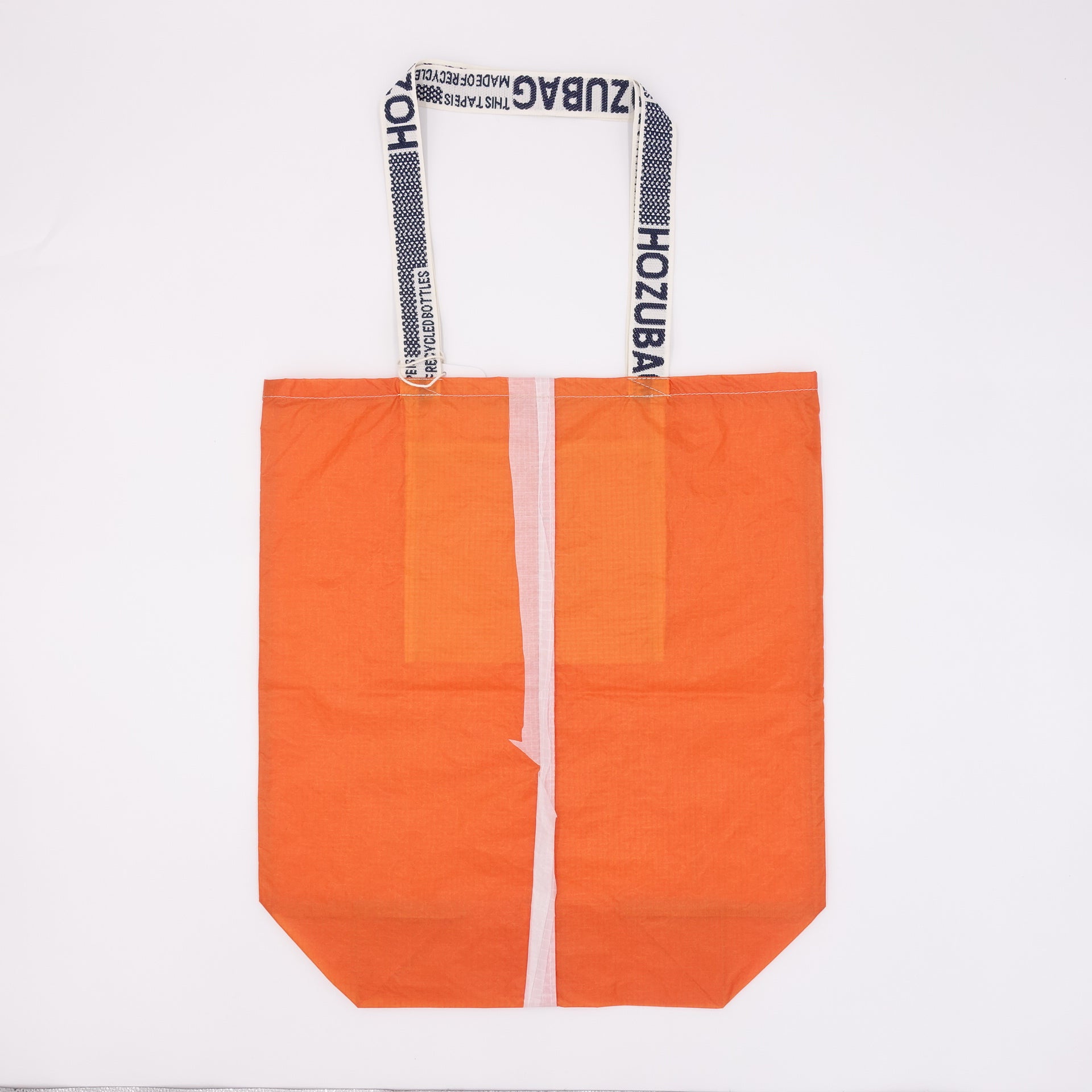 NORMAL CUT_TOTE L