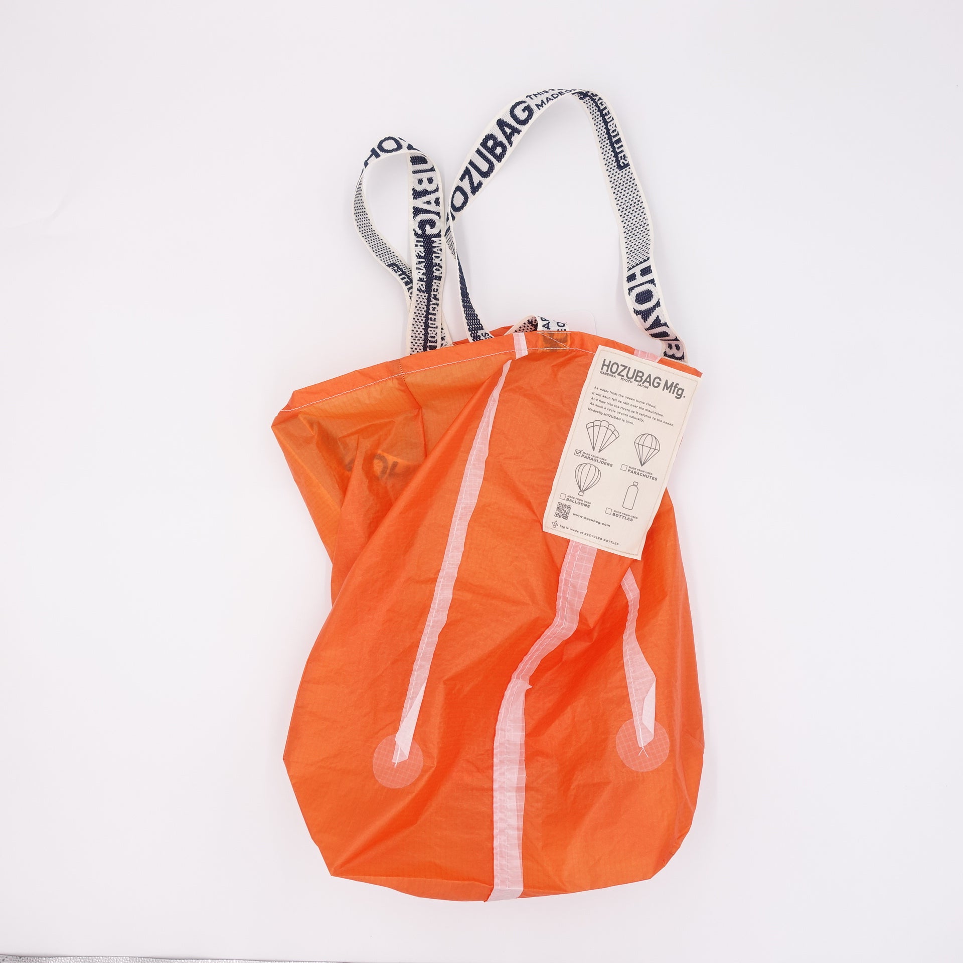 NORMAL CUT_TOTE L