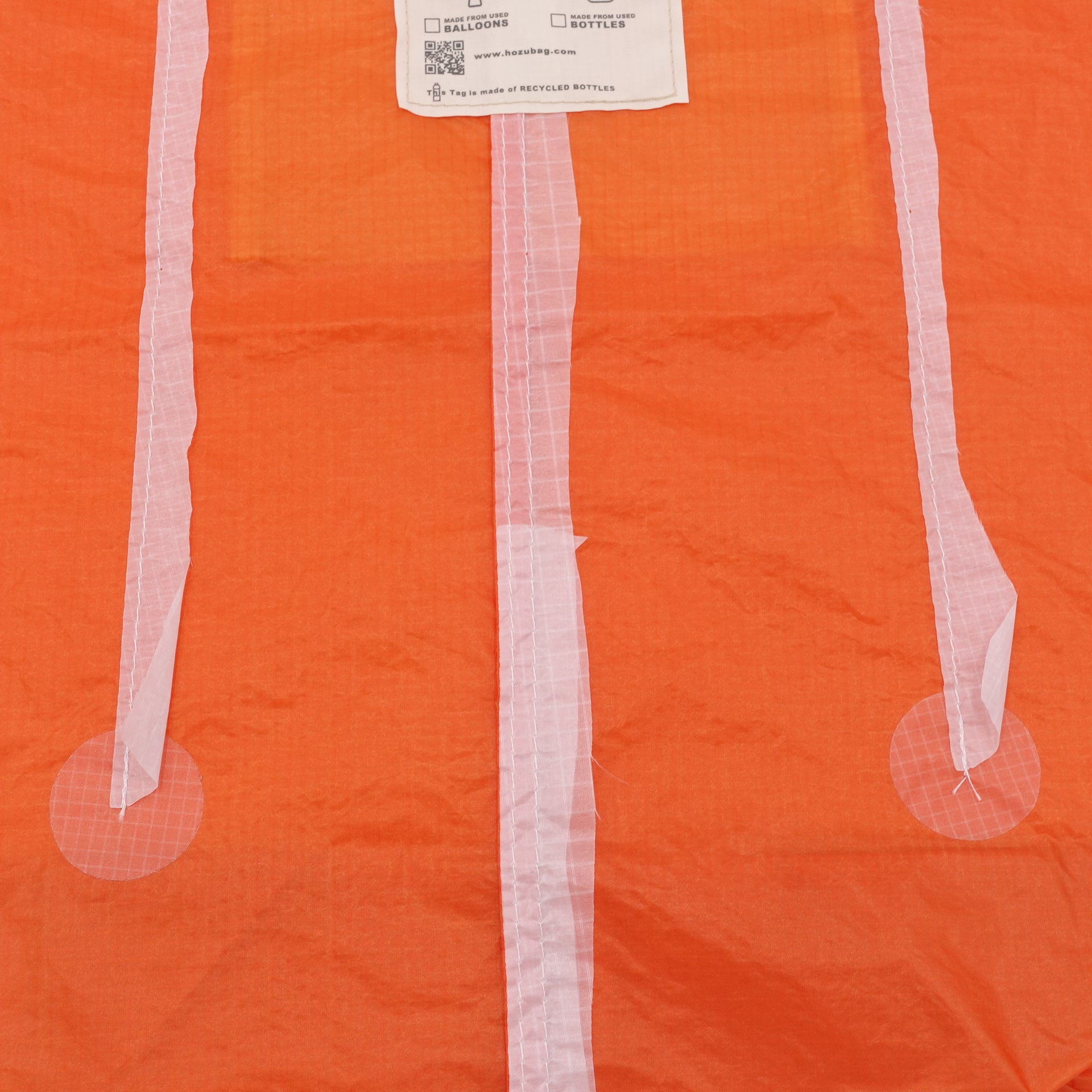 NORMAL CUT_TOTE L