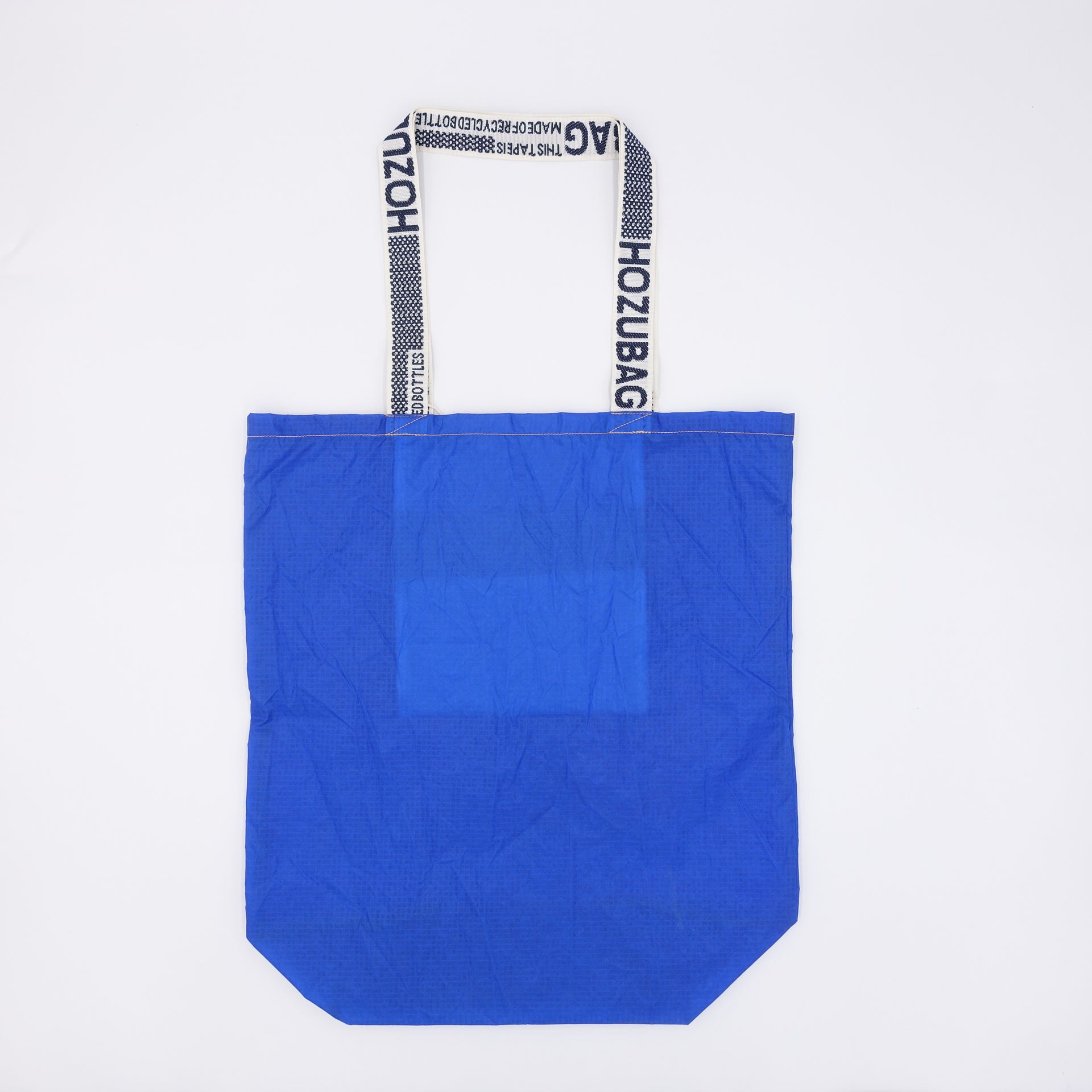 NORMAL CUT_TOTE L