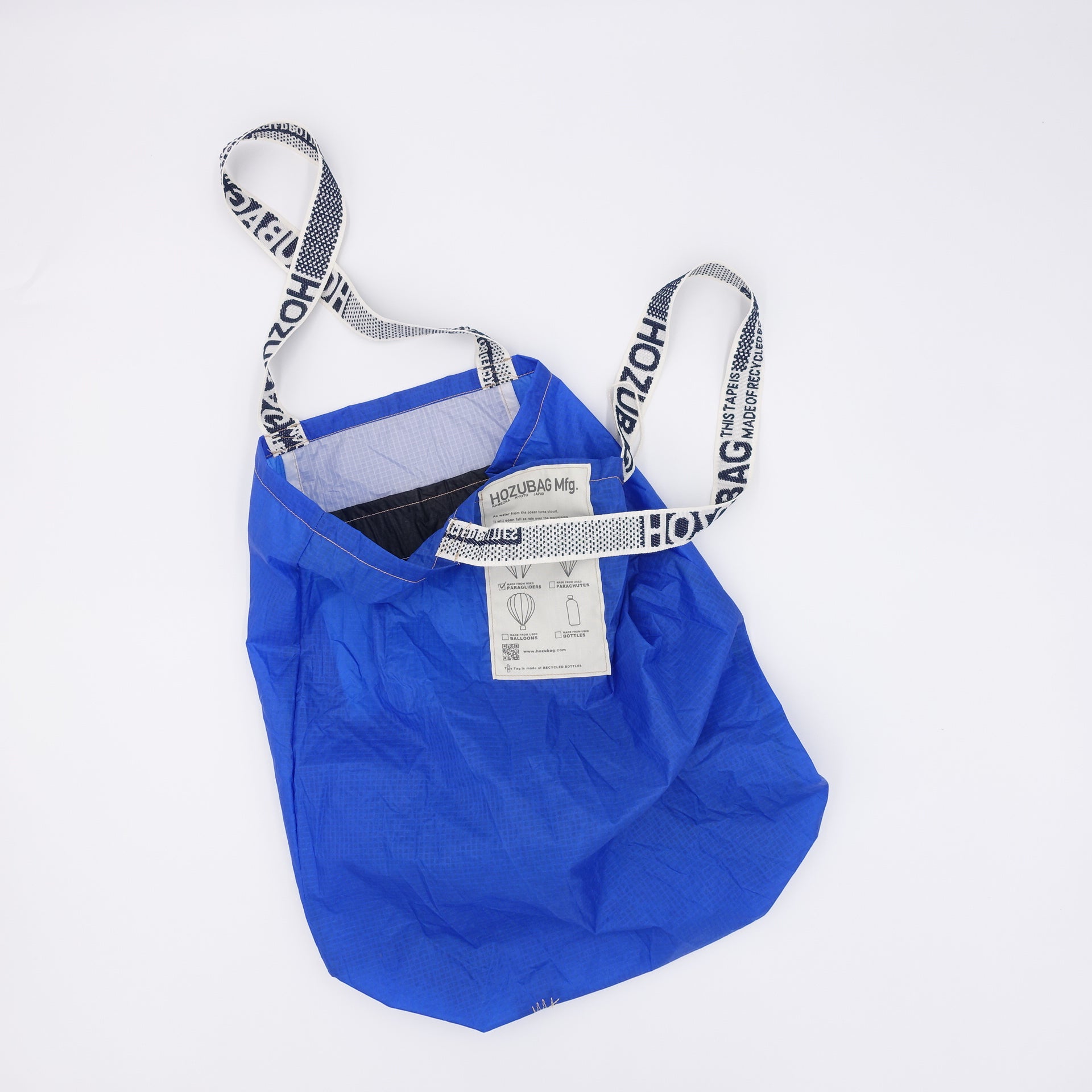 NORMAL CUT_TOTE L