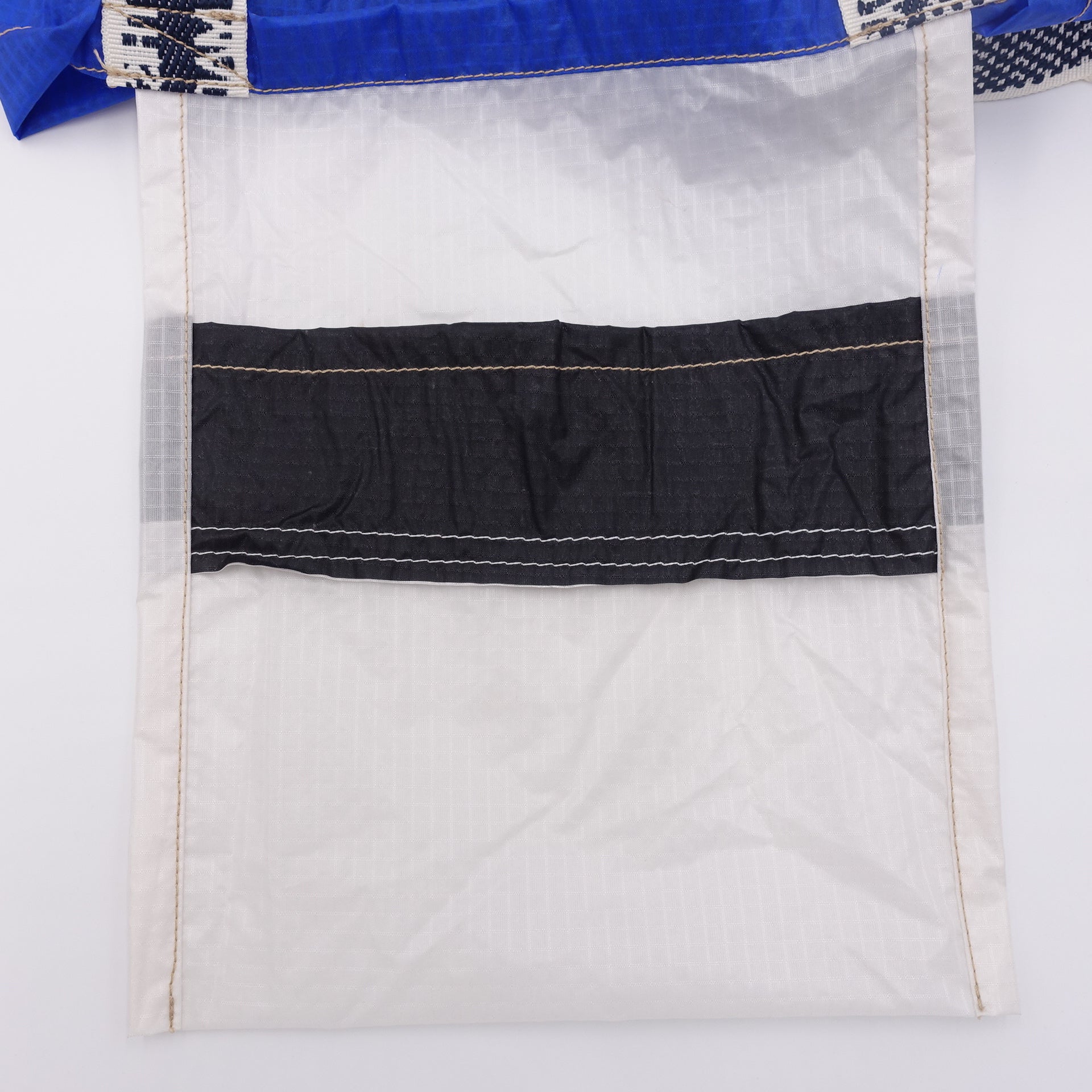 NORMAL CUT_TOTE L