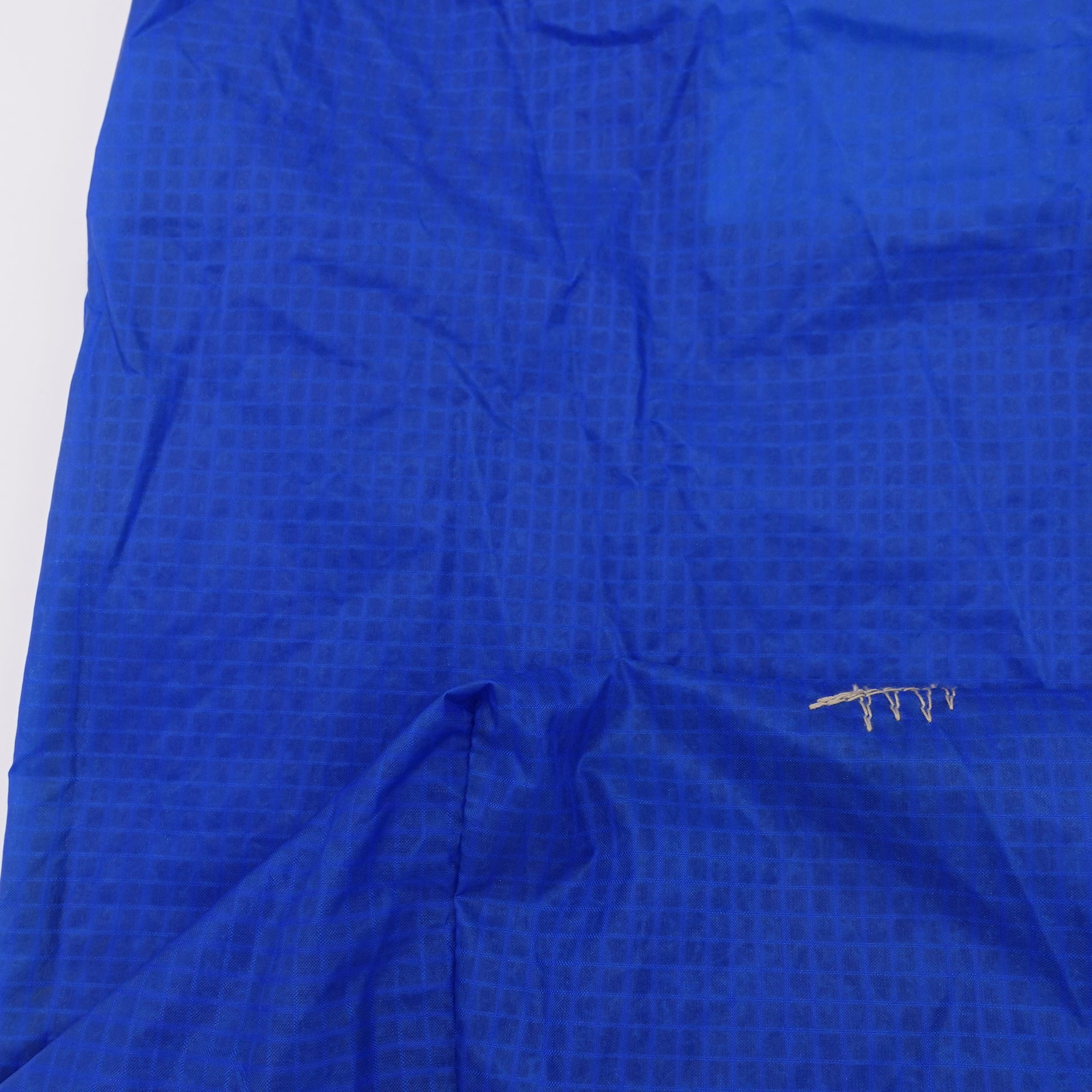 NORMAL CUT_TOTE L