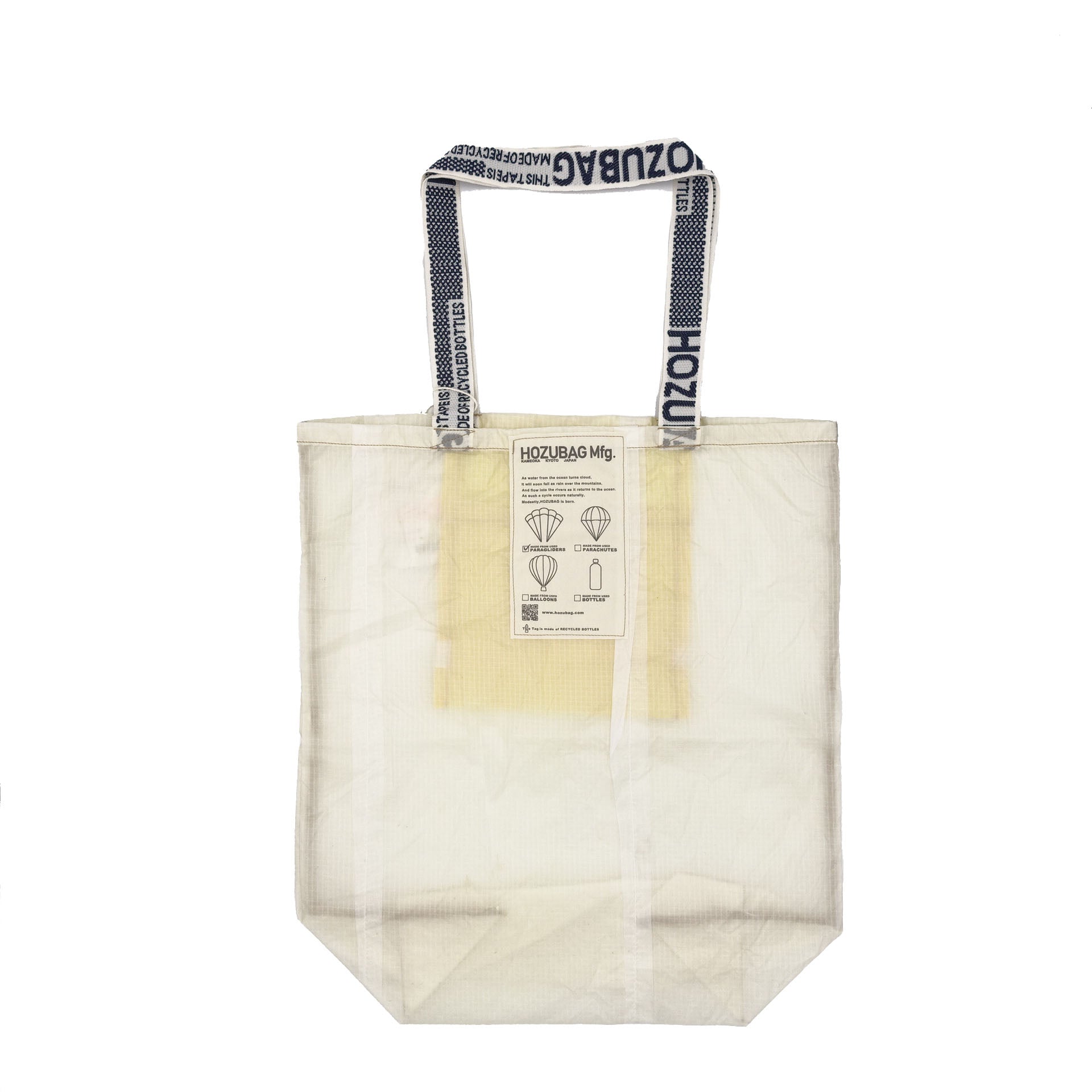 COUPE NORMALE_TOTE L